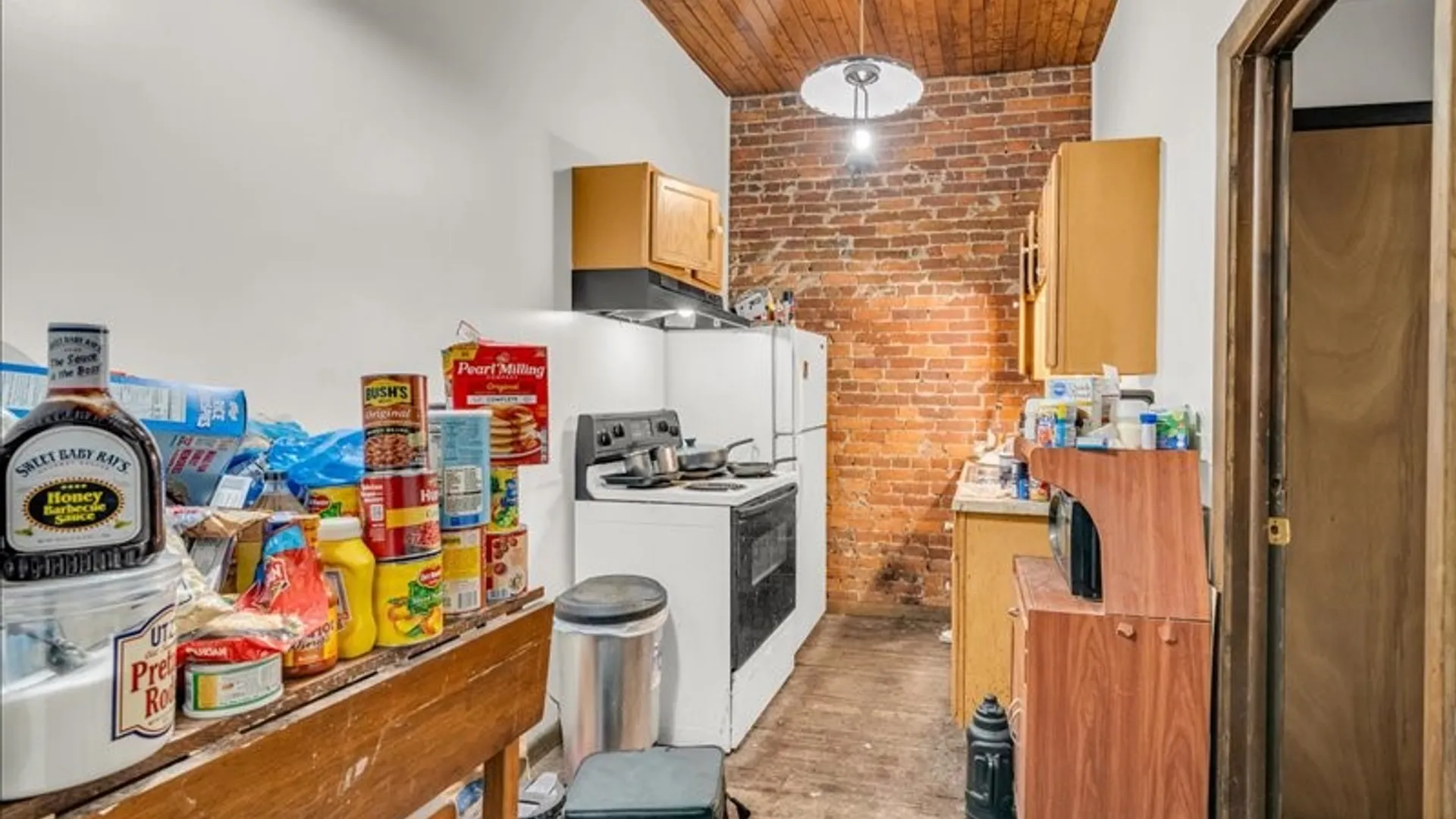 Property at 43-45 Genesee Street, Greene, NY 13778 39