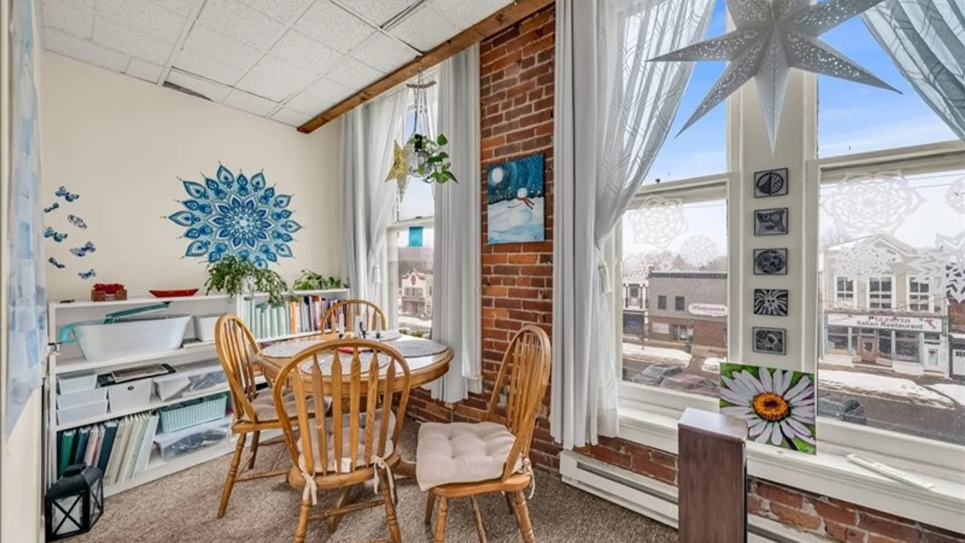 Property at 43-45 Genesee Street, Greene, NY 13778 31