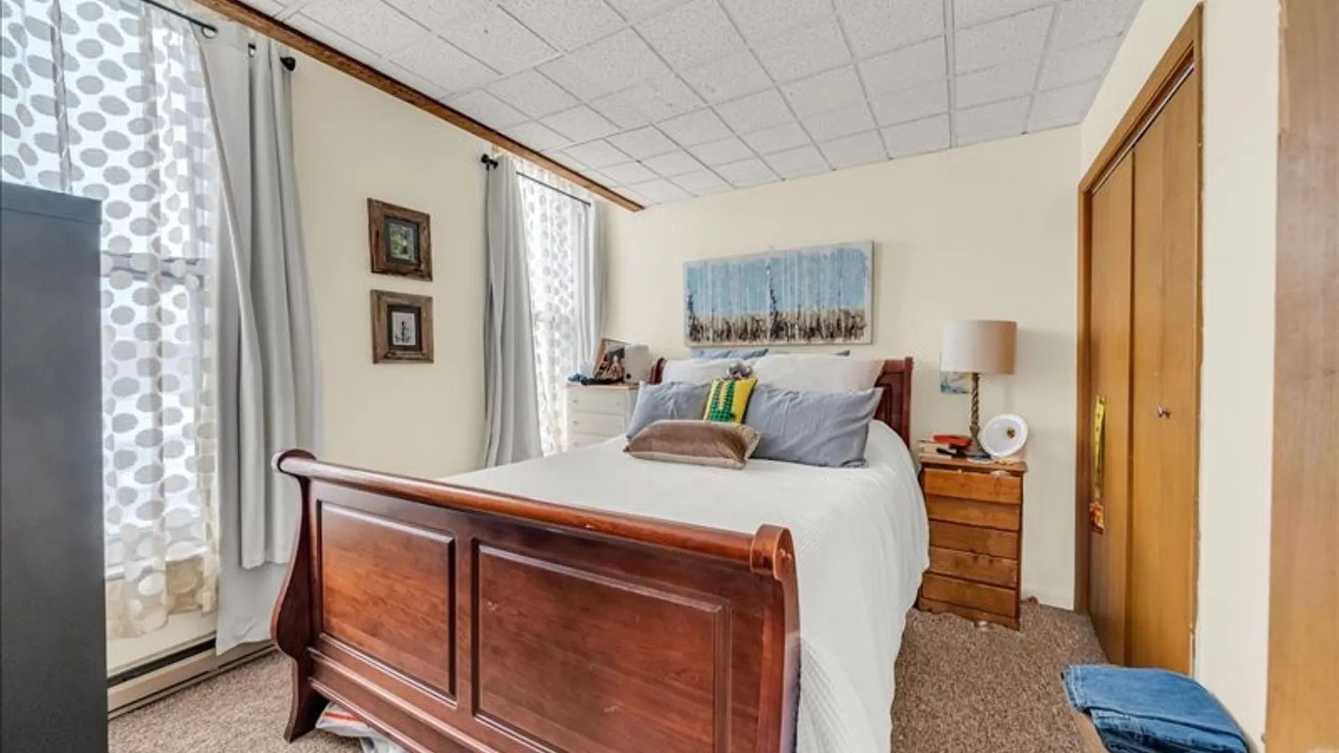 Property at 43-45 Genesee Street, Greene, NY 13778 33