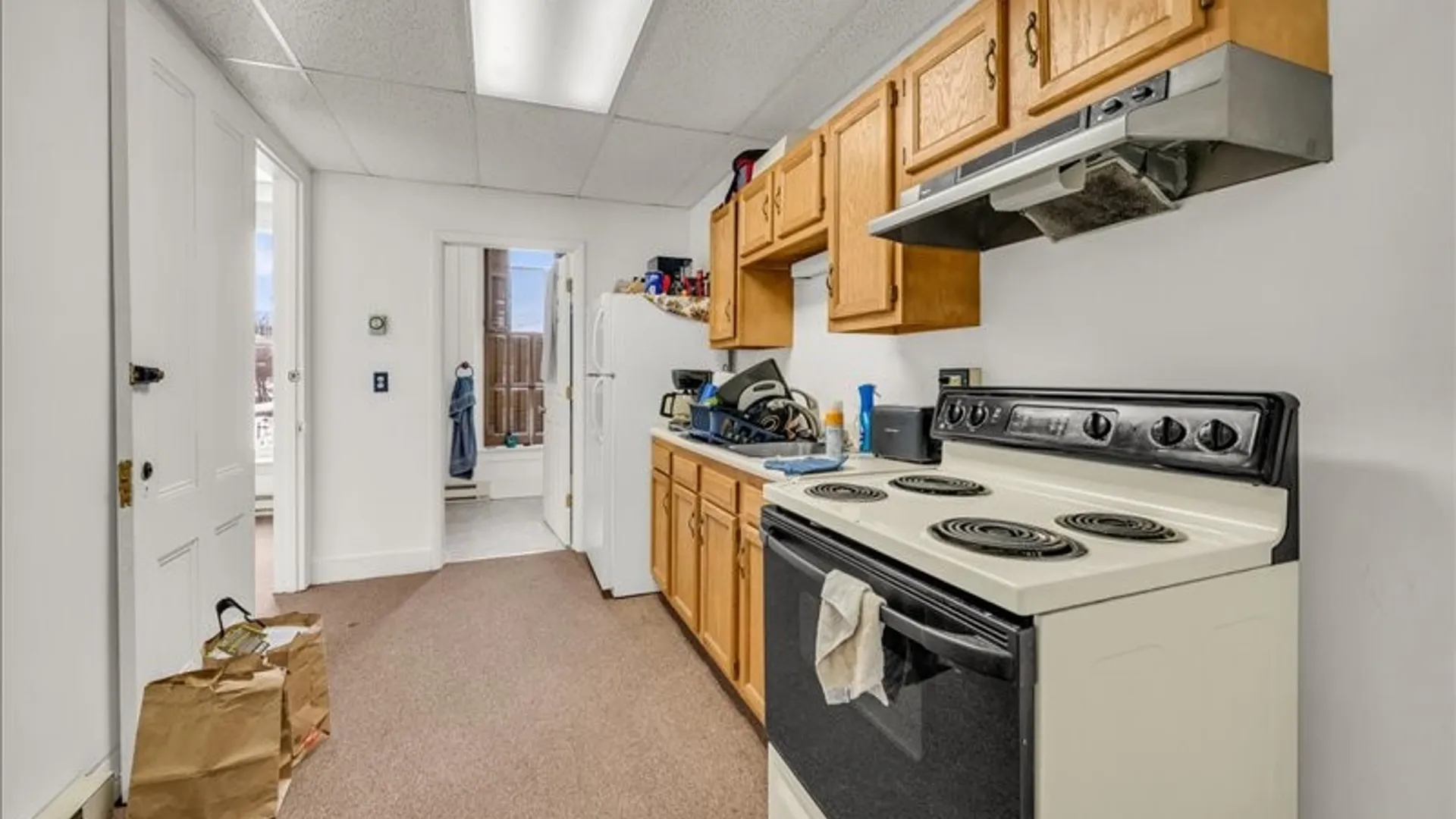 Property at 43-45 Genesee Street, Greene, NY 13778 38