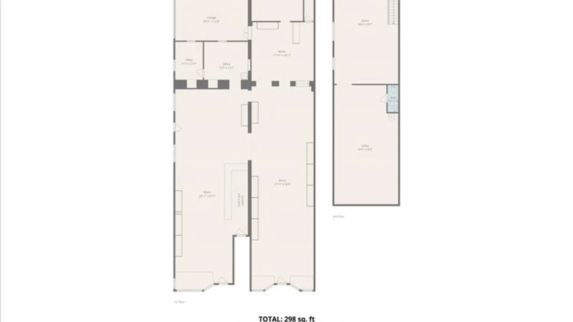 Property at 43-45 Genesee Street, Greene, NY 13778 48