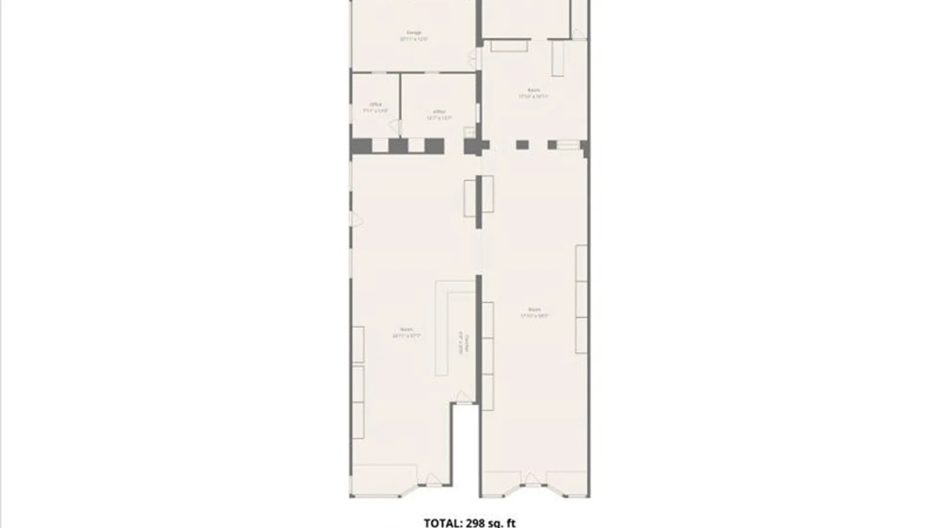 Property at 43-45 Genesee Street, Greene, NY 13778 49