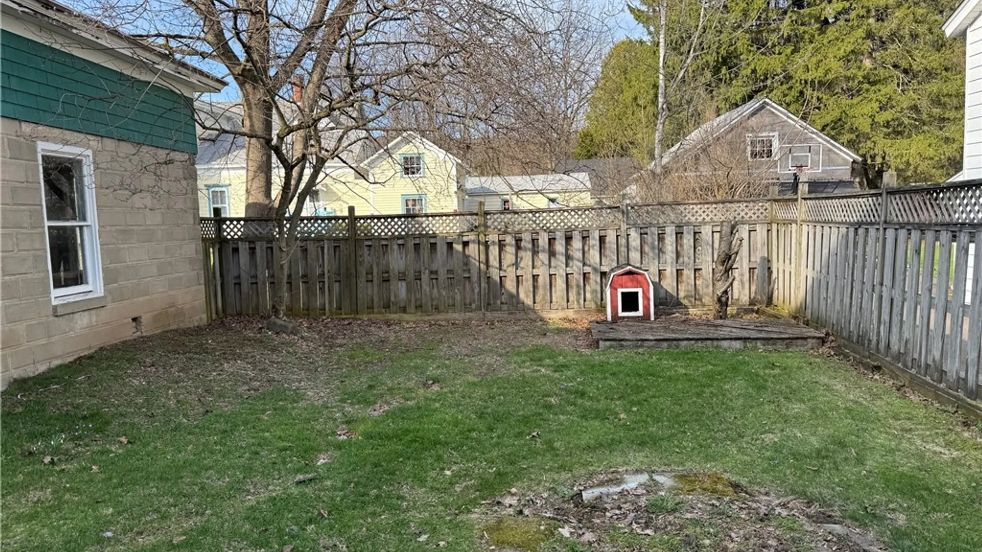 Property at 20 Taylor Street, Oxford, NY 13830 41