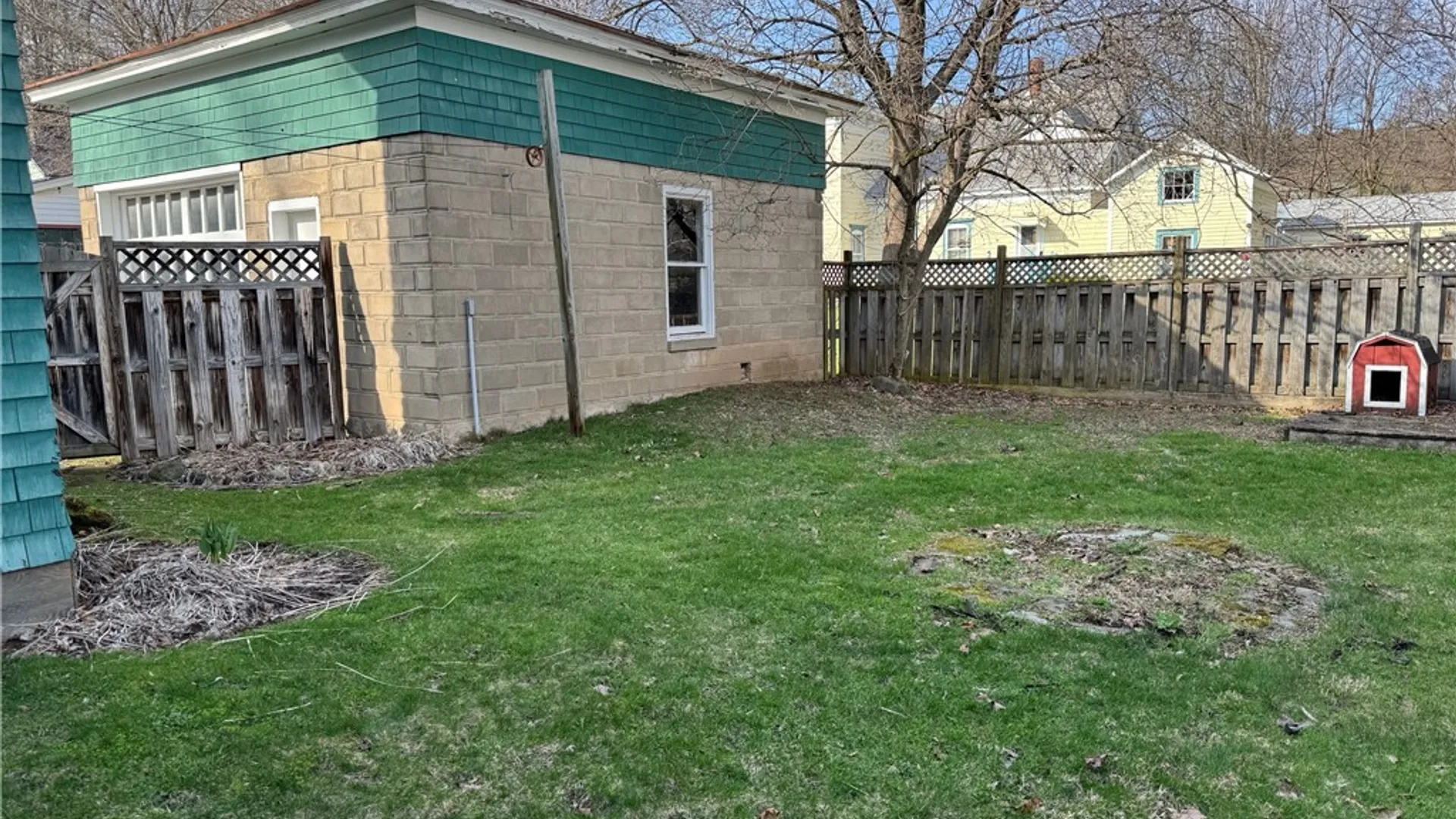 Property at 20 Taylor Street, Oxford, NY 13830 42