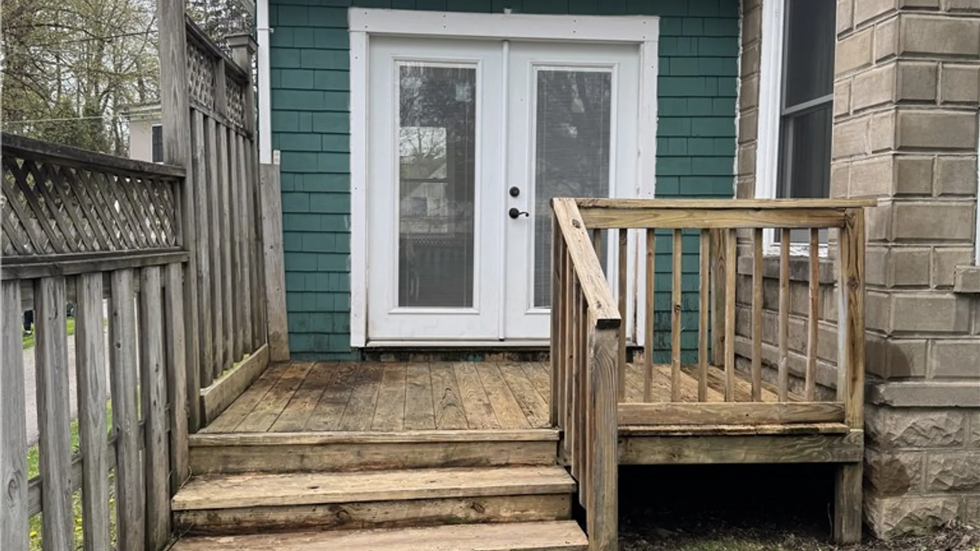 Property at 20 Taylor Street, Oxford, NY 13830 43