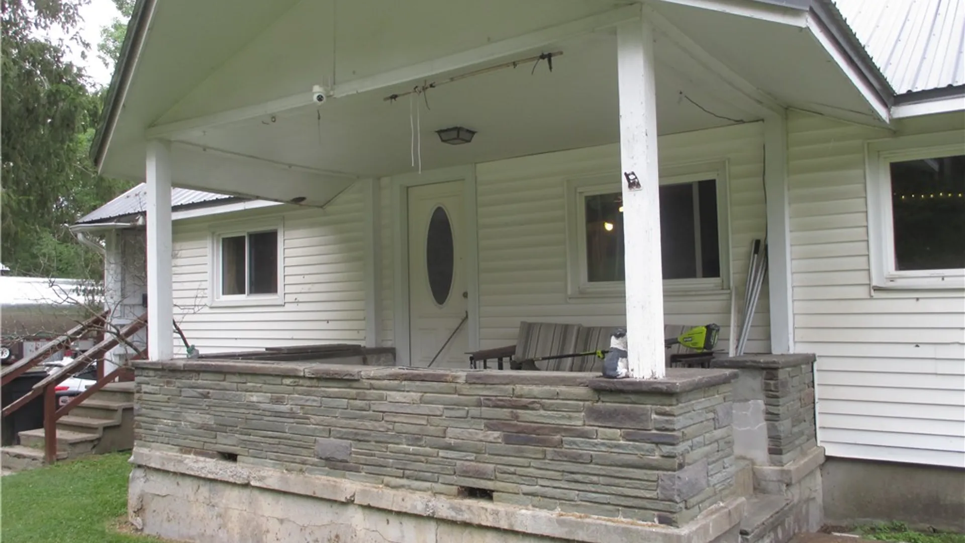 Property at 2975 State Highway 23, Laurens, NY 13861 3