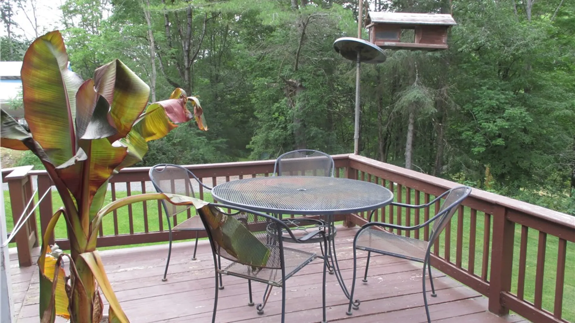 Property at 2975 State Highway 23, Laurens, NY 13861 5