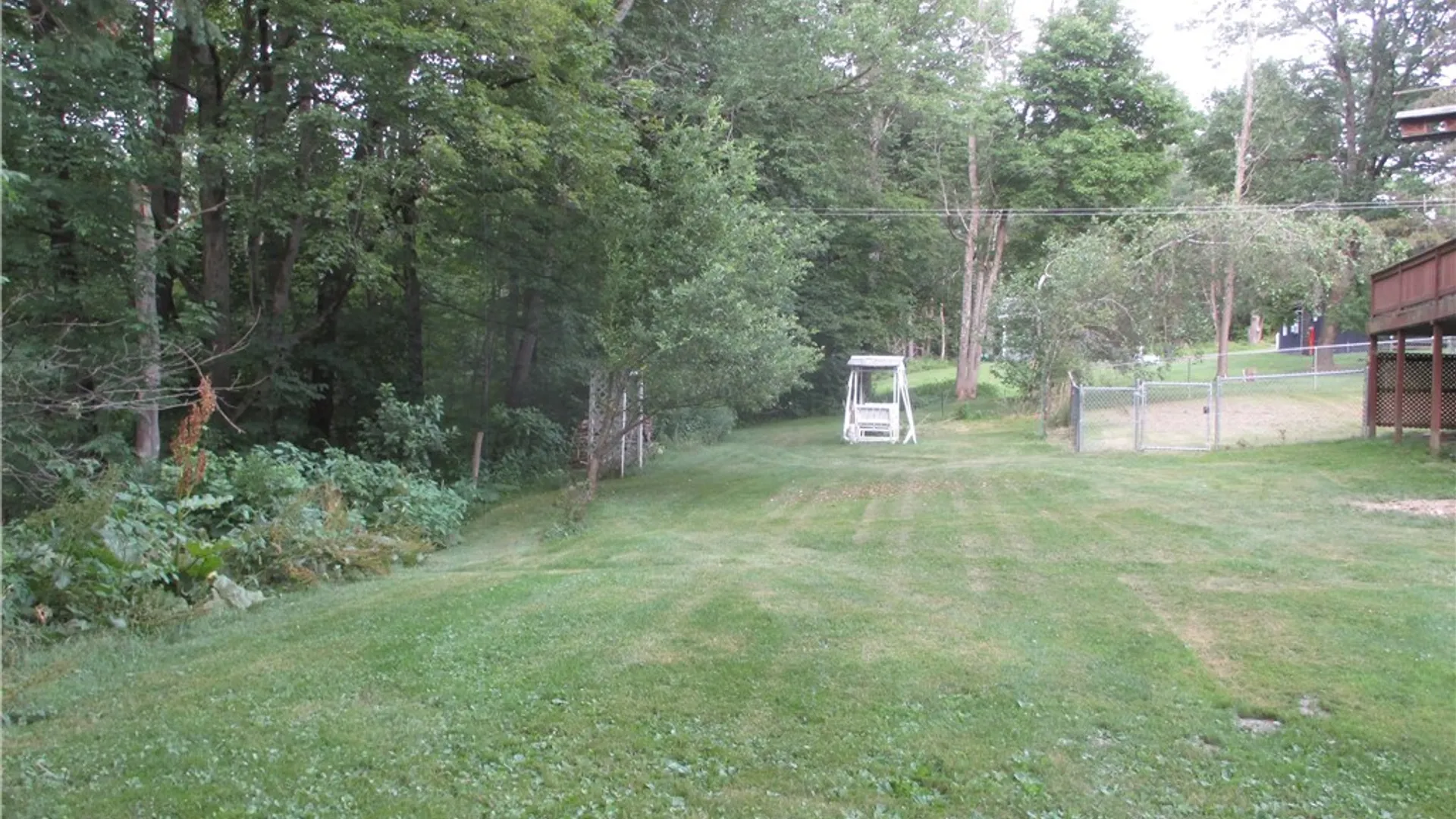 Property at 2975 State Highway 23, Laurens, NY 13861 47