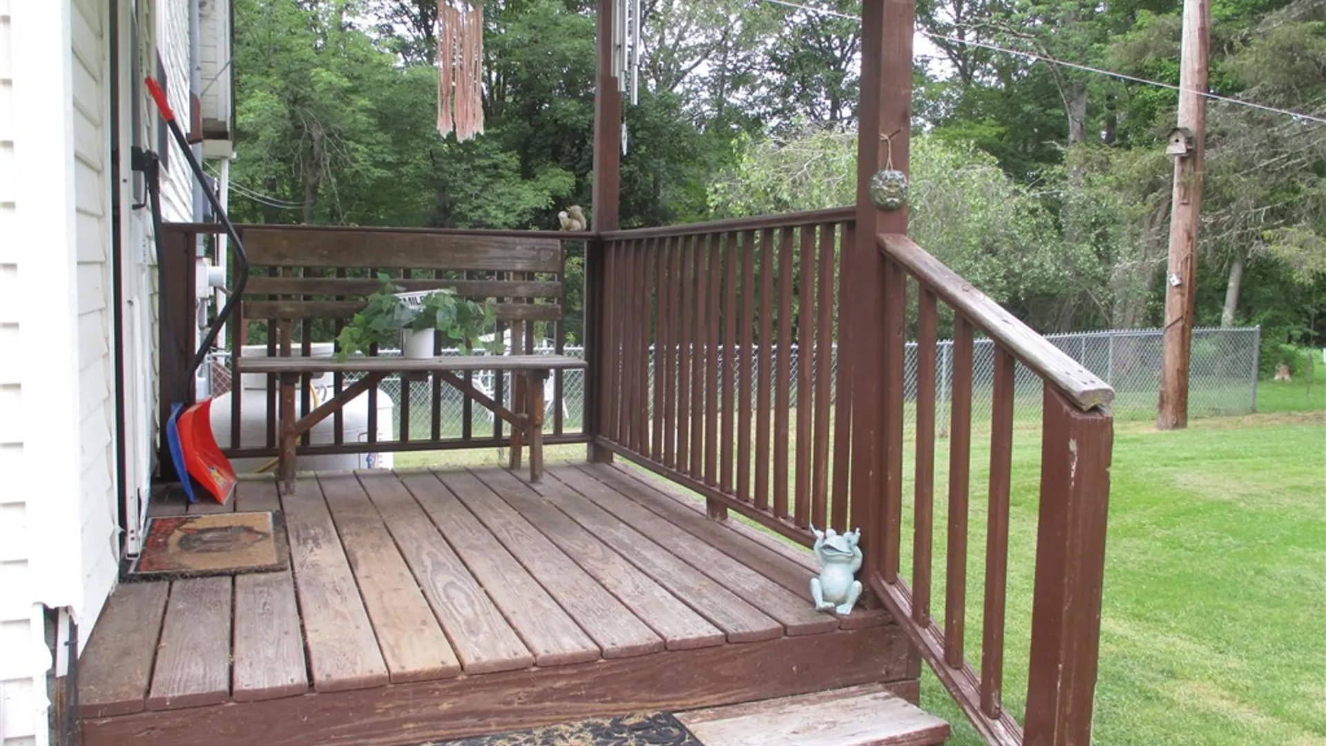 Property at 2975 State Highway 23, Laurens, NY 13861 38