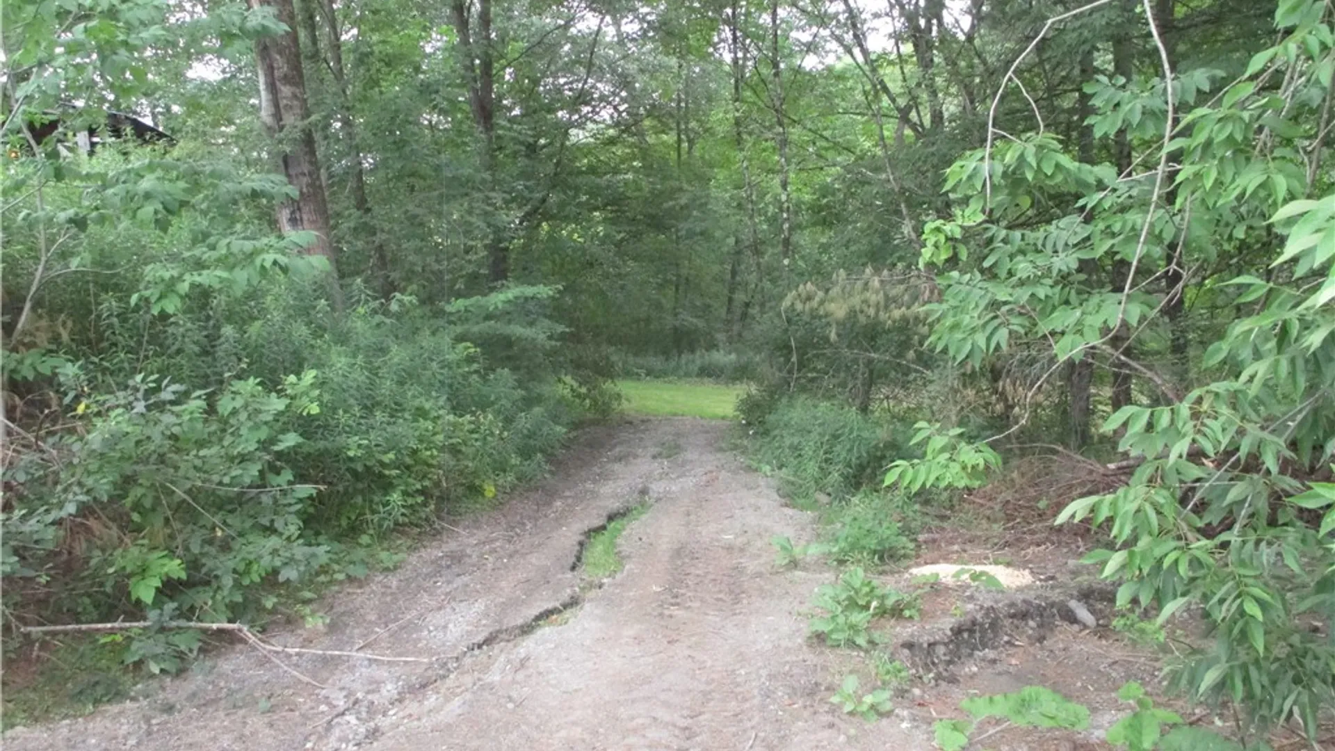 Property at 2975 State Highway 23, Laurens, NY 13861 49