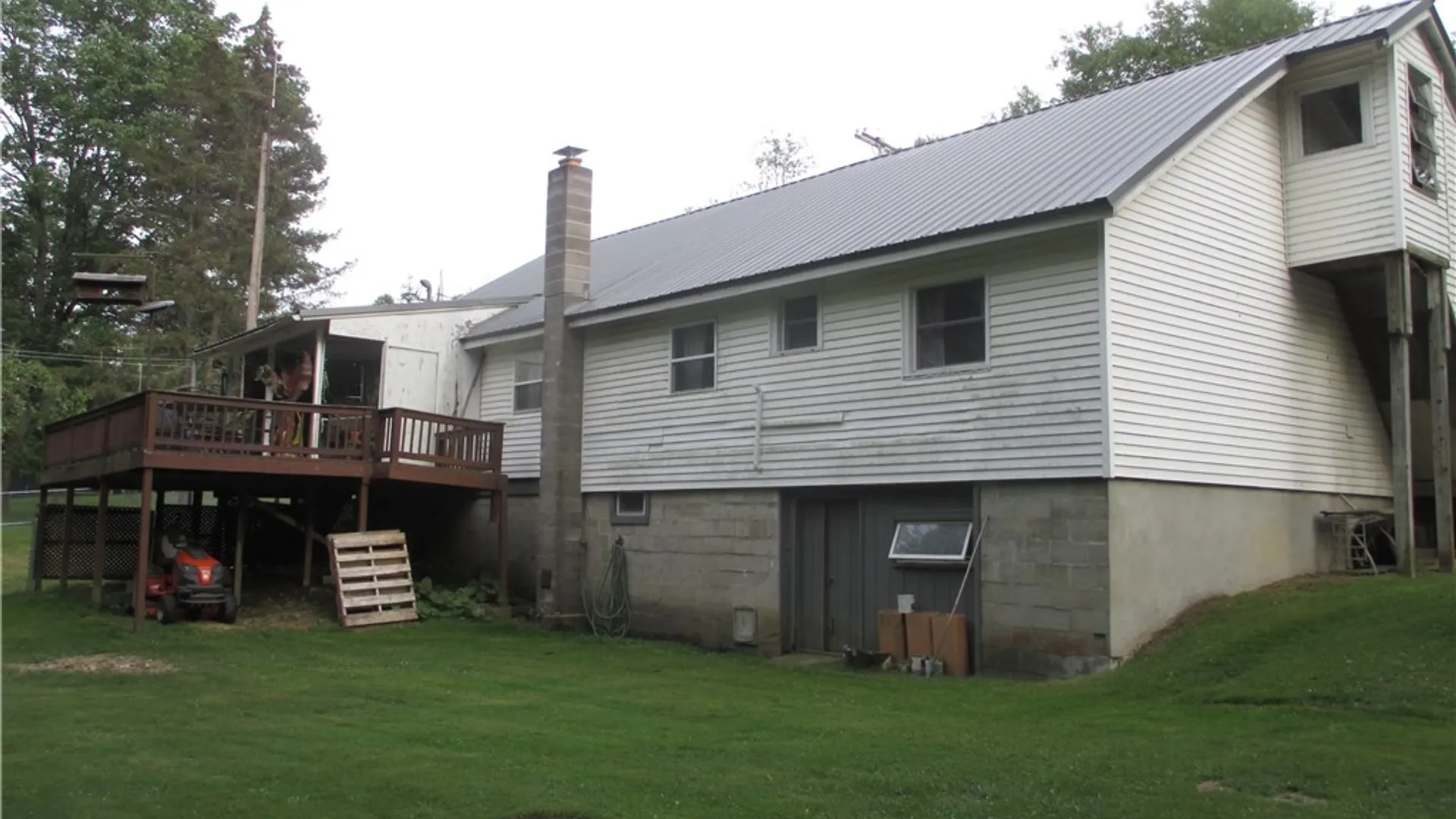 Property at 2975 State Highway 23, Laurens, NY 13861 40