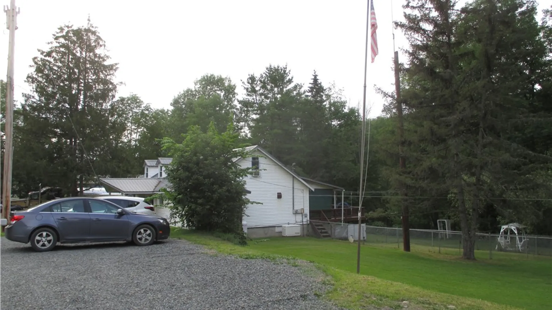 Property at 2975 State Highway 23, Laurens, NY 13861 42
