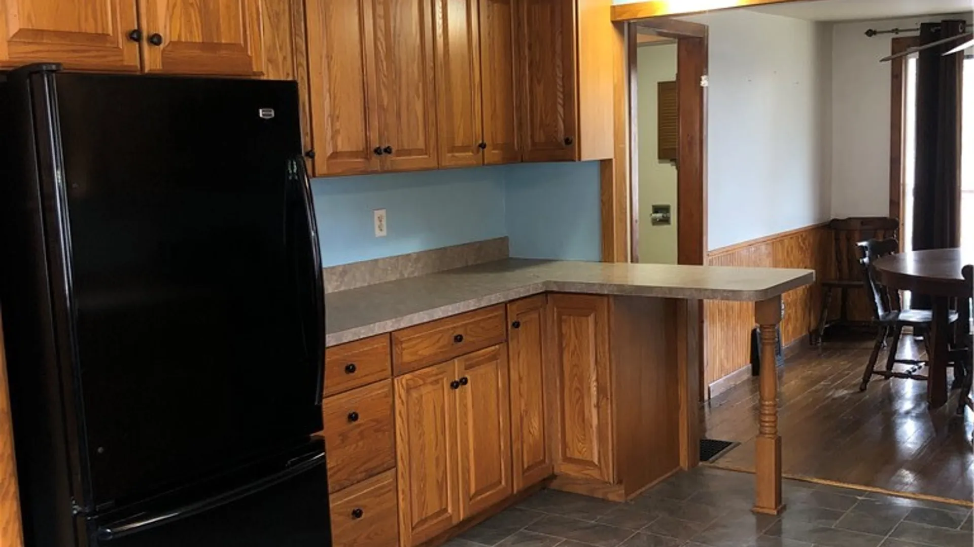 Property at 2975 State Highway 23, Laurens, NY 13861 7