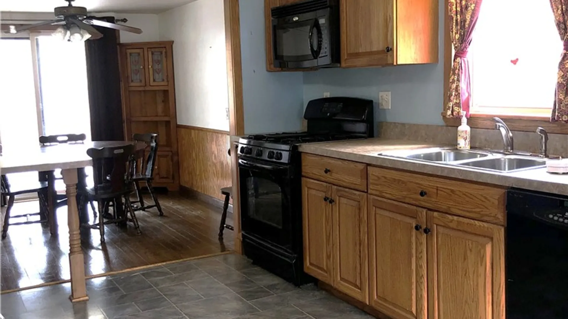 Property at 2975 State Highway 23, Laurens, NY 13861 9