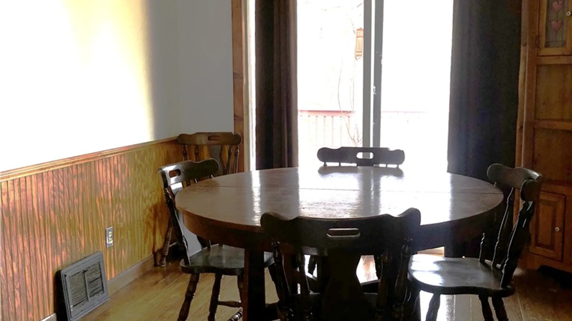 Property at 2975 State Highway 23, Laurens, NY 13861 10