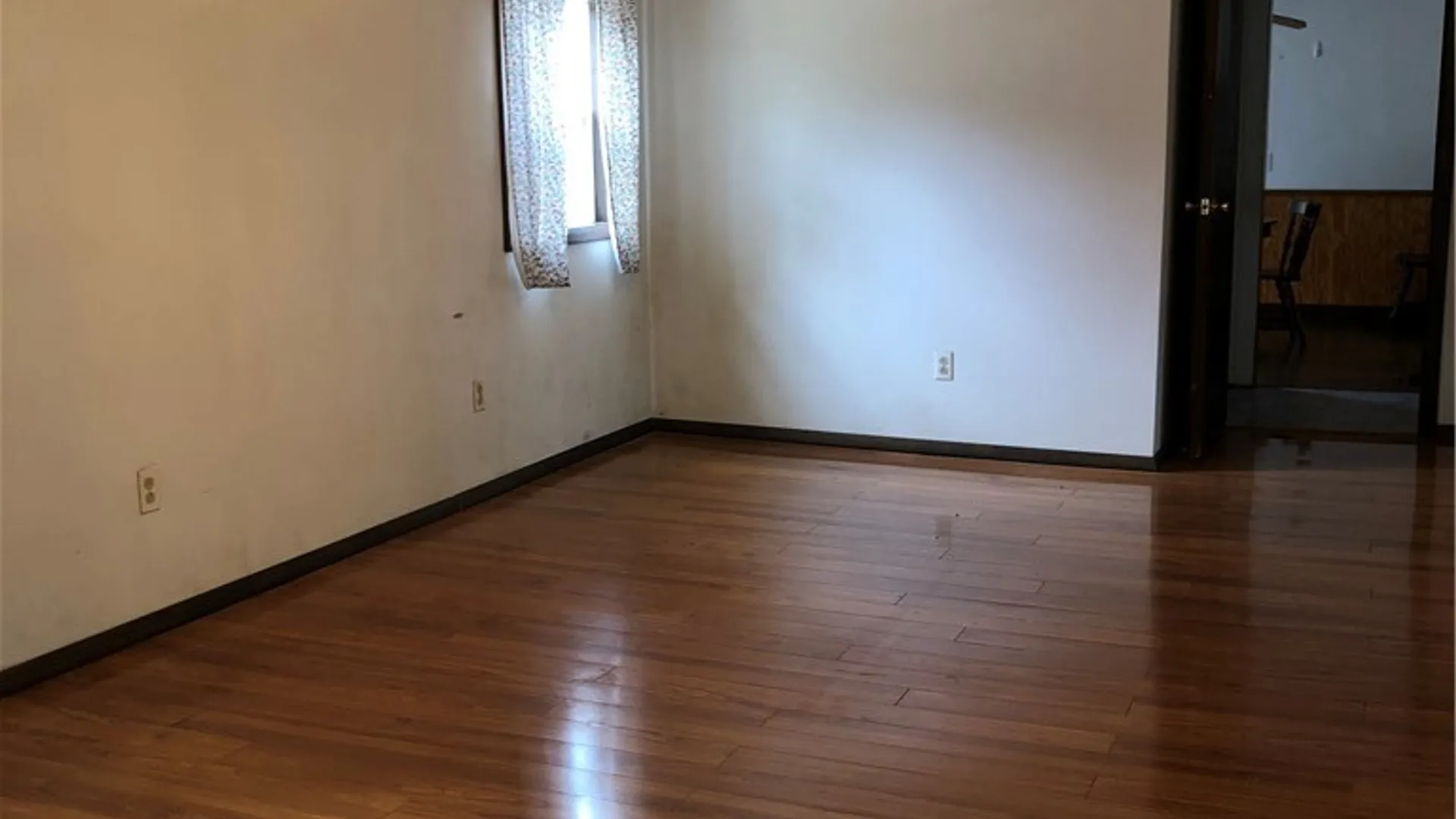 Property at 2975 State Highway 23, Laurens, NY 13861 14