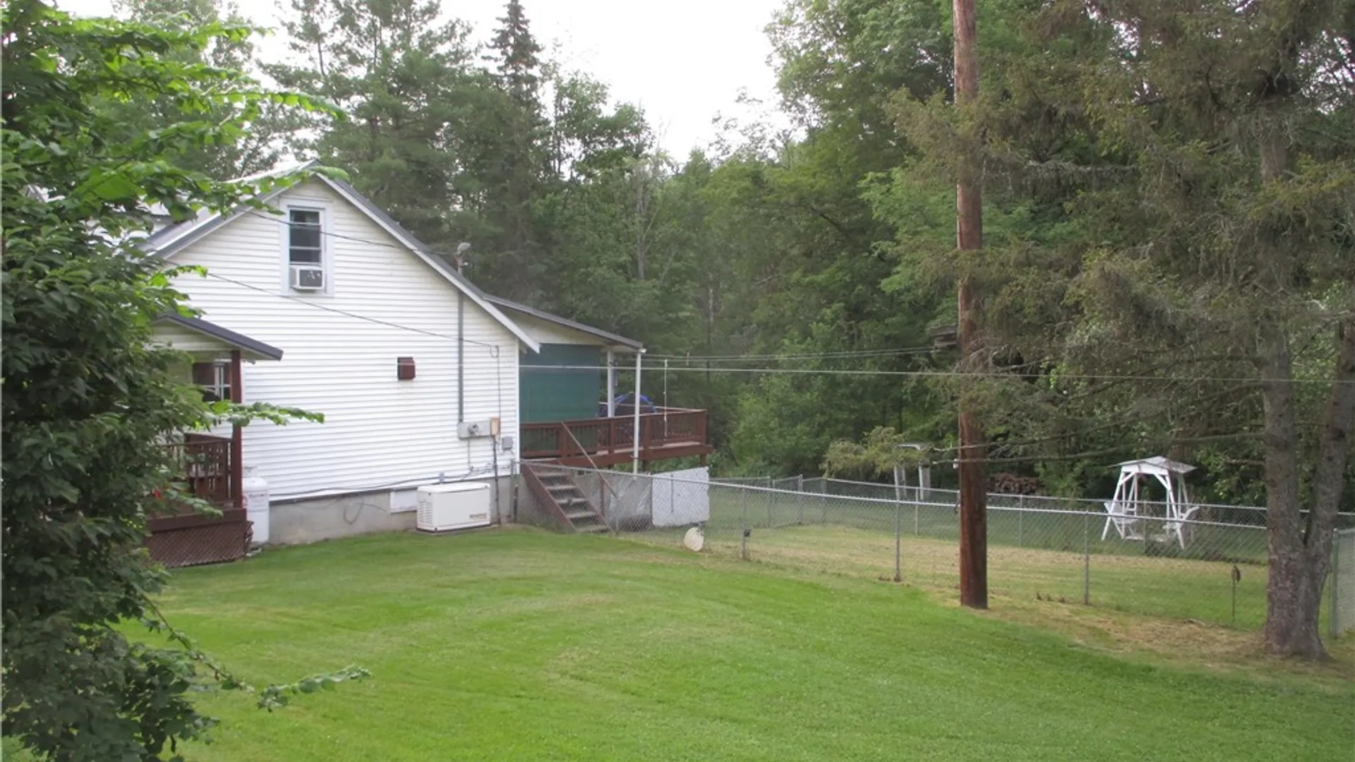 Property at 2975 State Highway 23, Laurens, NY 13861 41