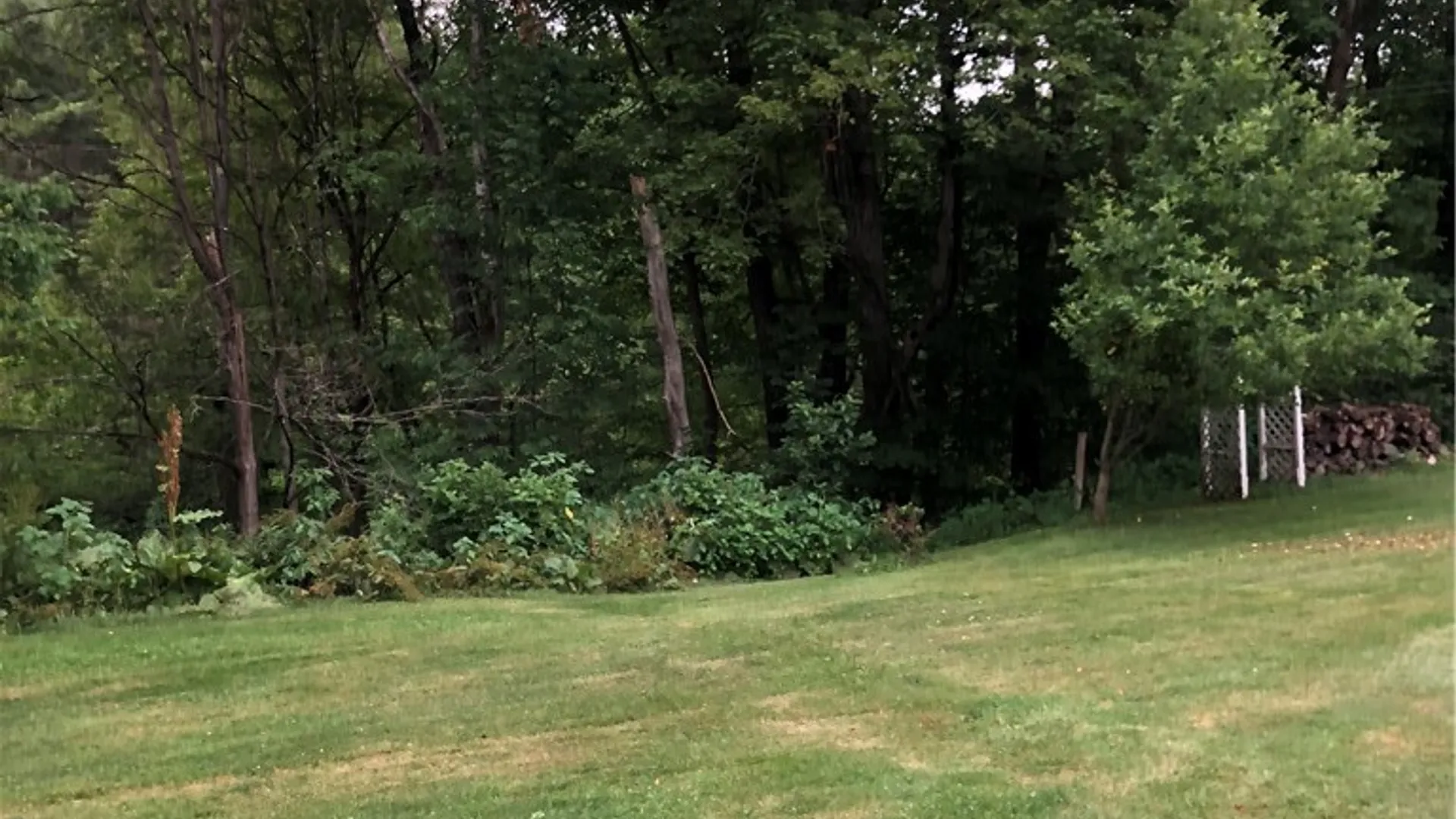 Property at 2975 State Highway 23, Laurens, NY 13861 48