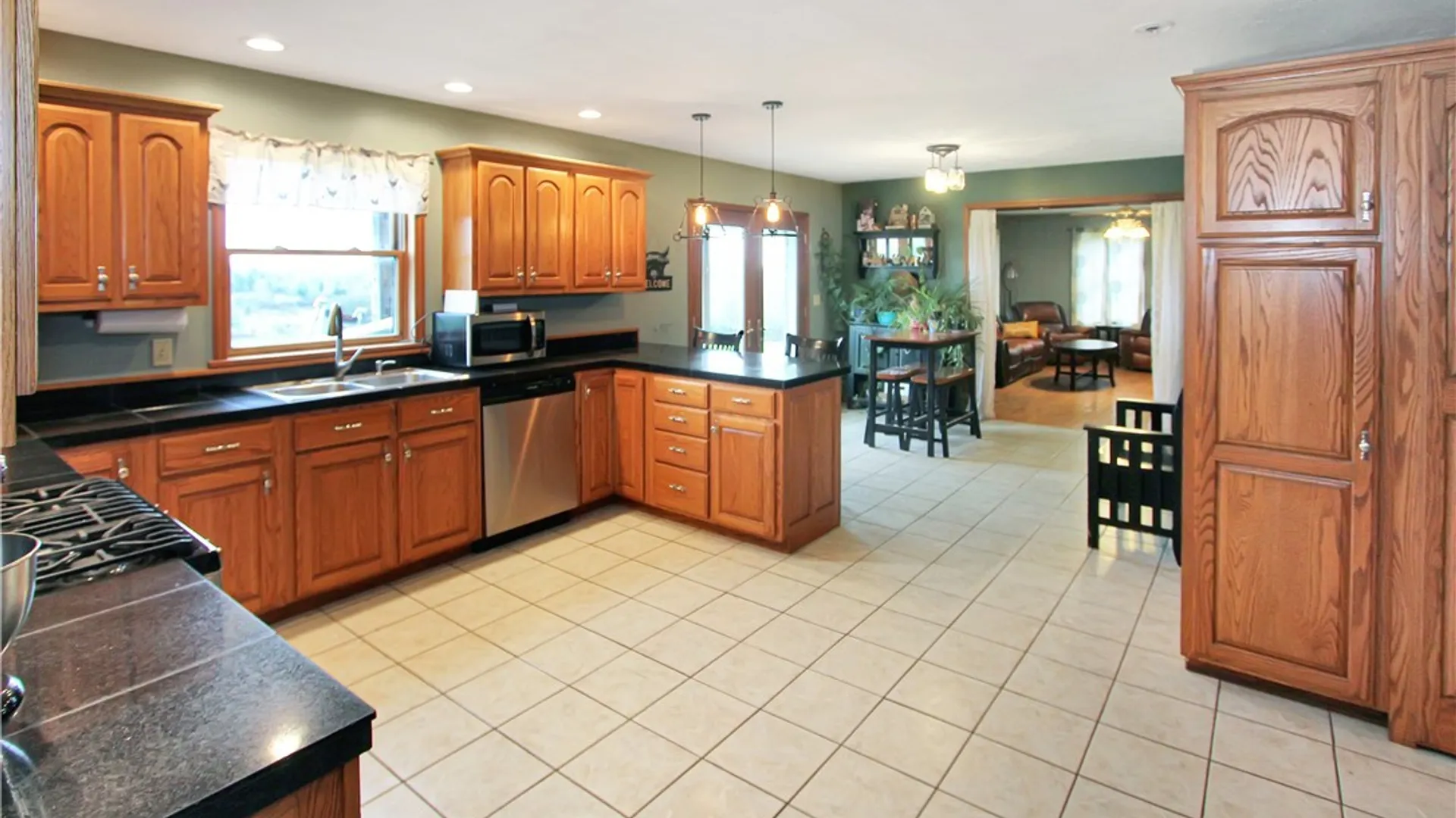 Property at 9729 Watson Road, Denmark, NY 13626 2