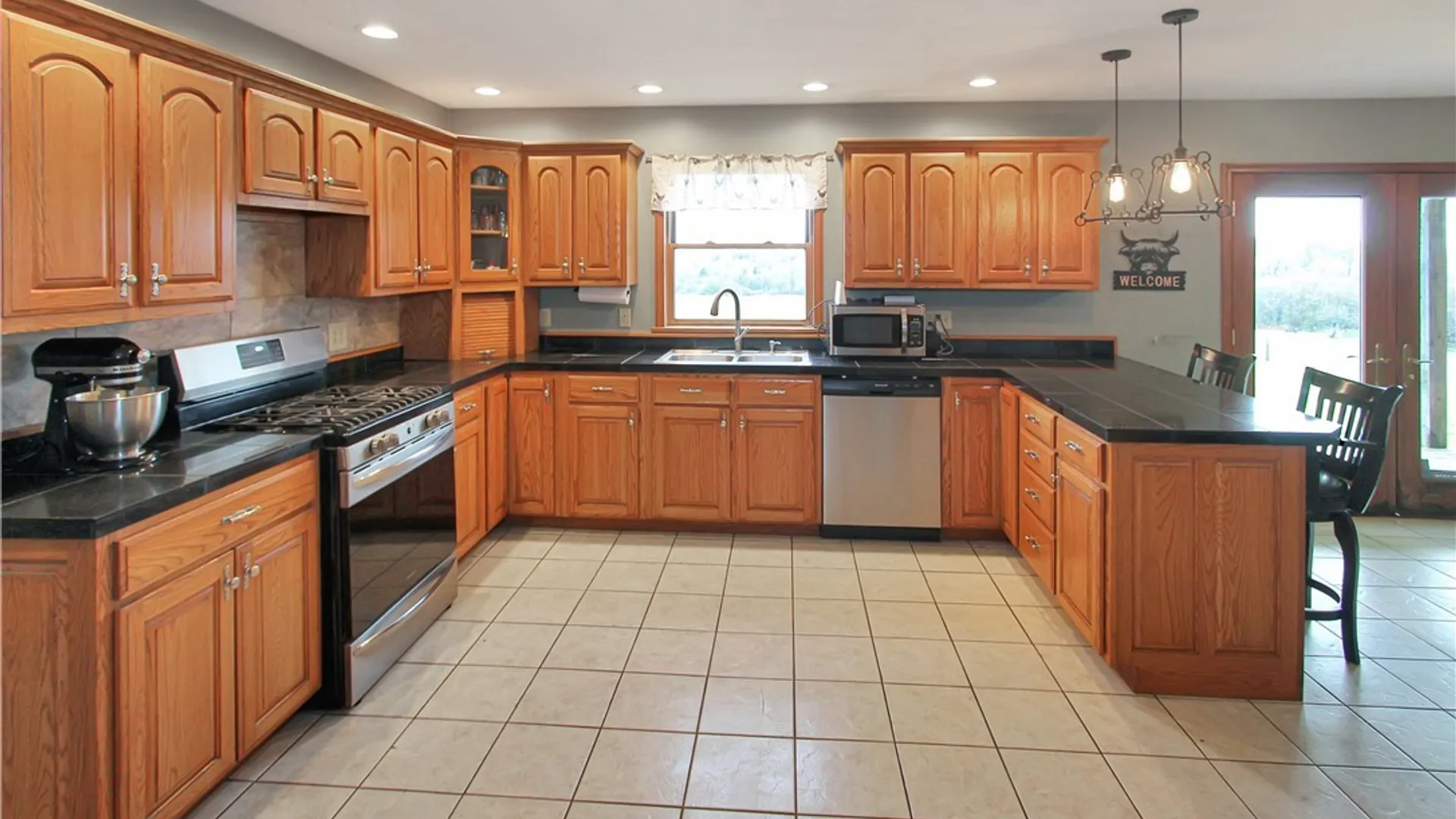 Property at 9729 Watson Road, Denmark, NY 13626 3