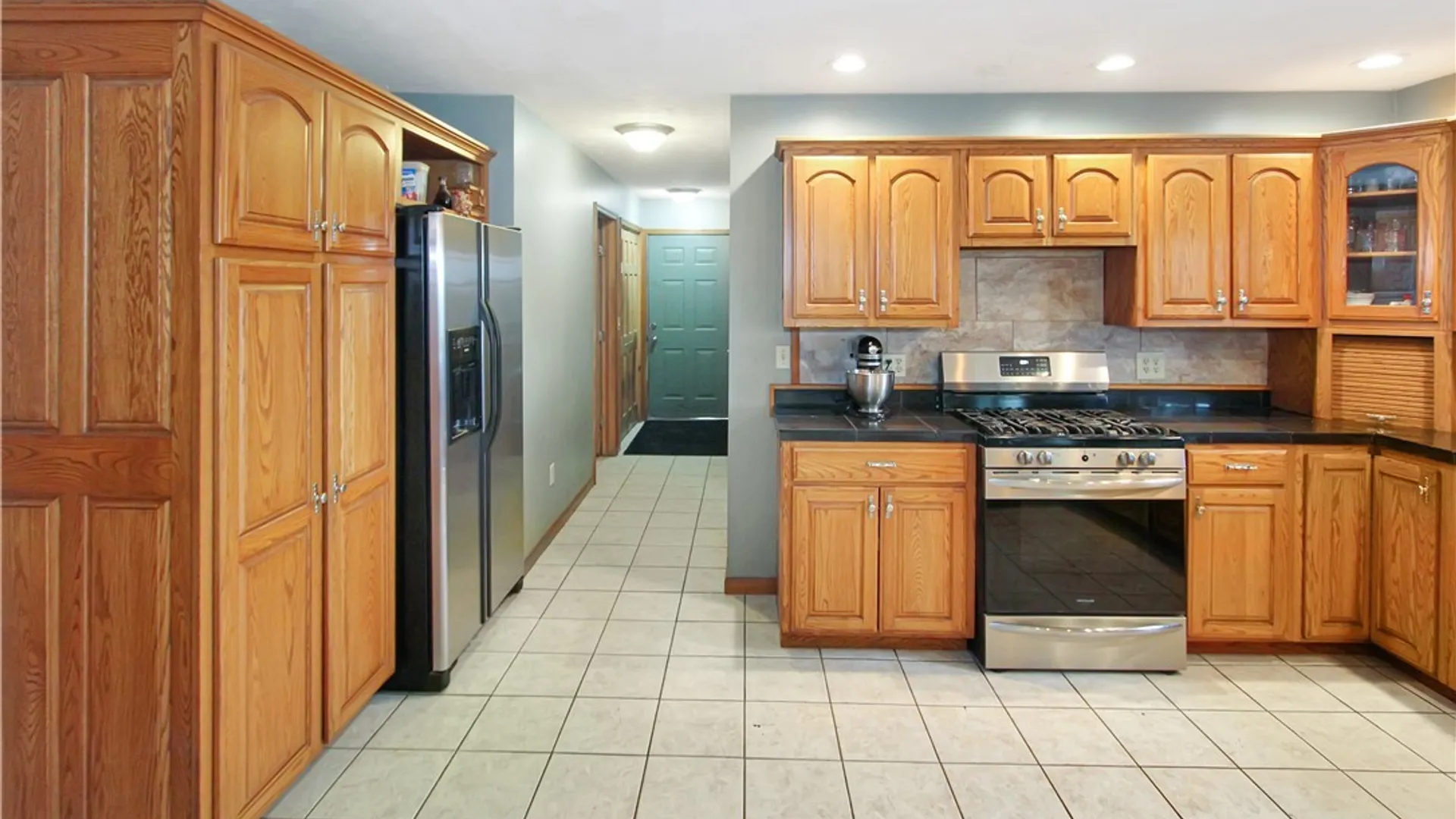 Property at 9729 Watson Road, Denmark, NY 13626 4