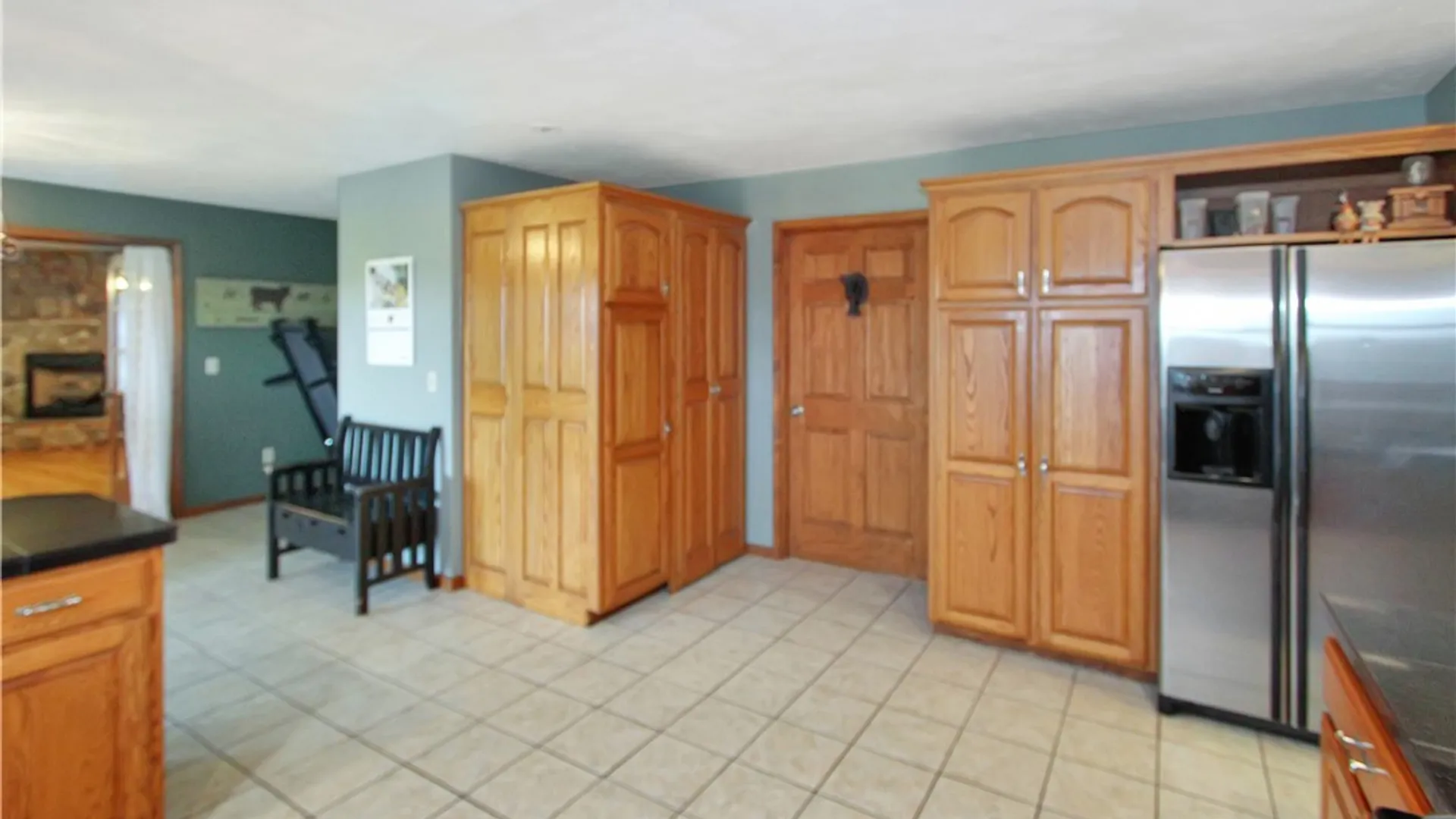 Property at 9729 Watson Road, Denmark, NY 13626 5