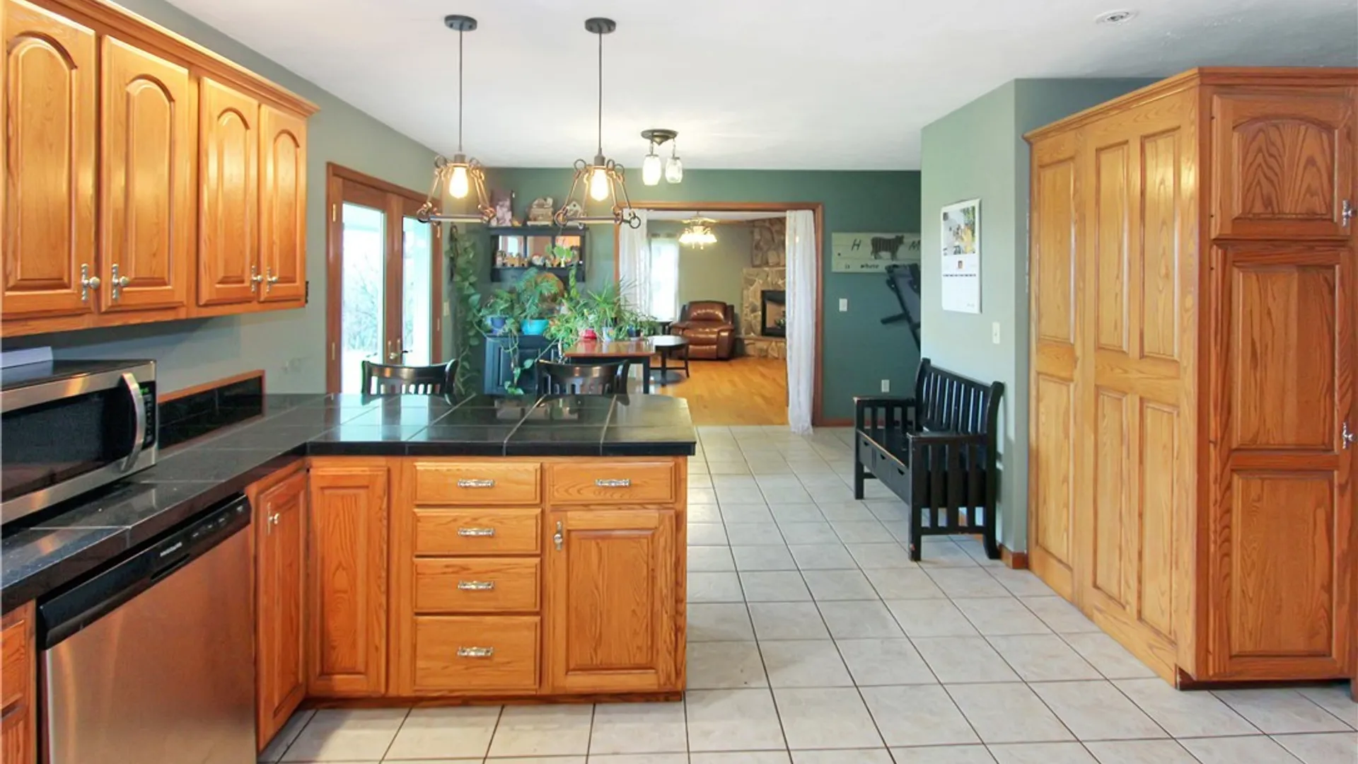 Property at 9729 Watson Road, Denmark, NY 13626 6
