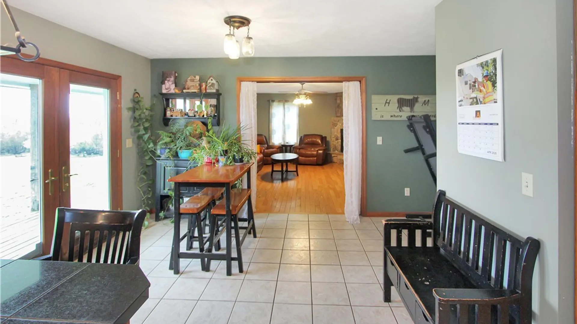 Property at 9729 Watson Road, Denmark, NY 13626 7