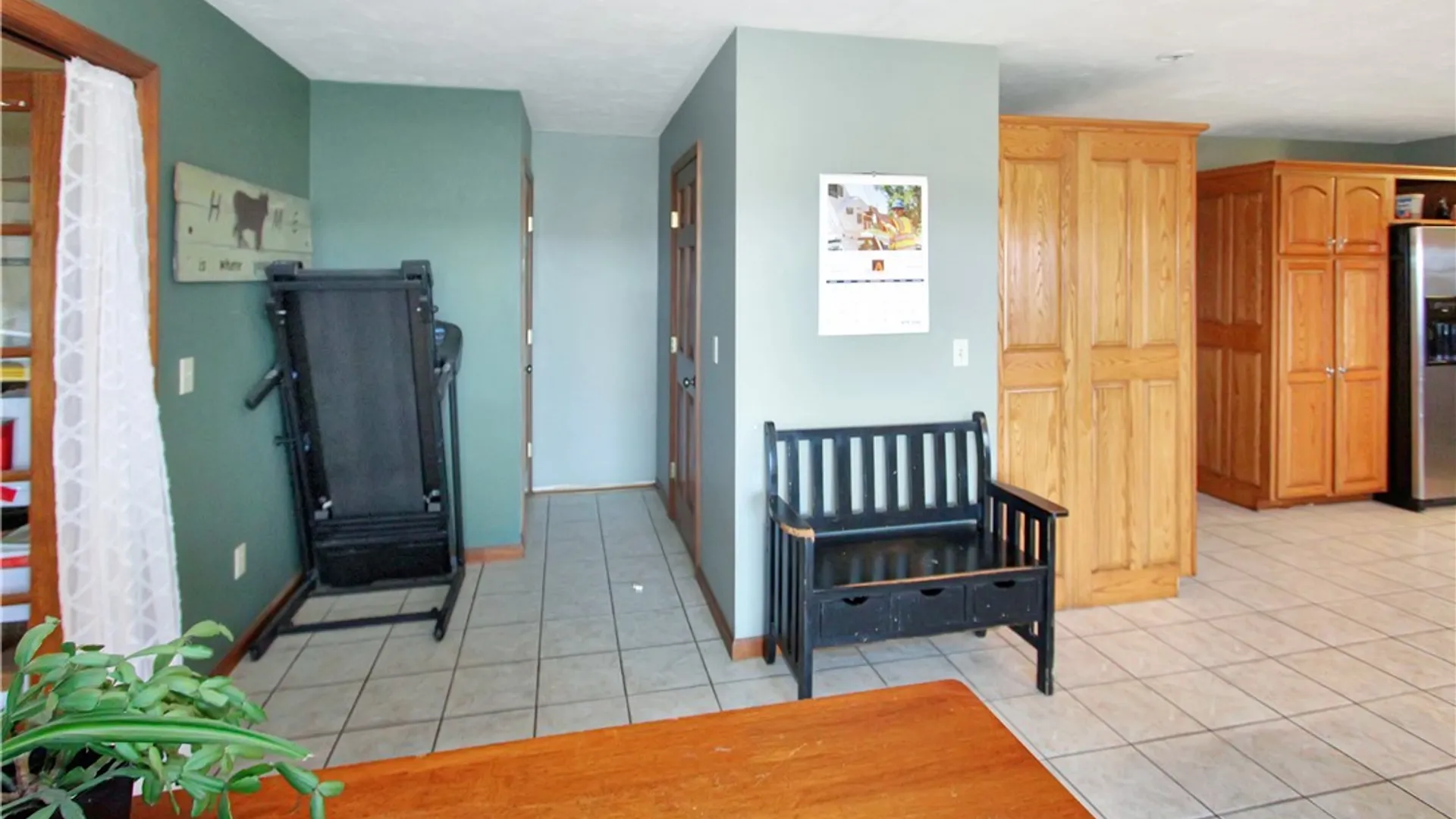 Property at 9729 Watson Road, Denmark, NY 13626 8
