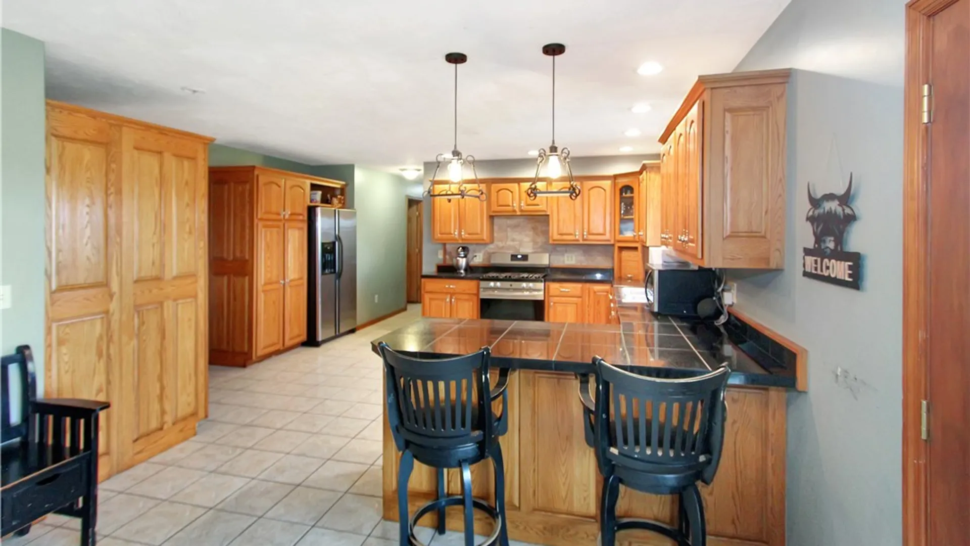 Property at 9729 Watson Road, Denmark, NY 13626 9