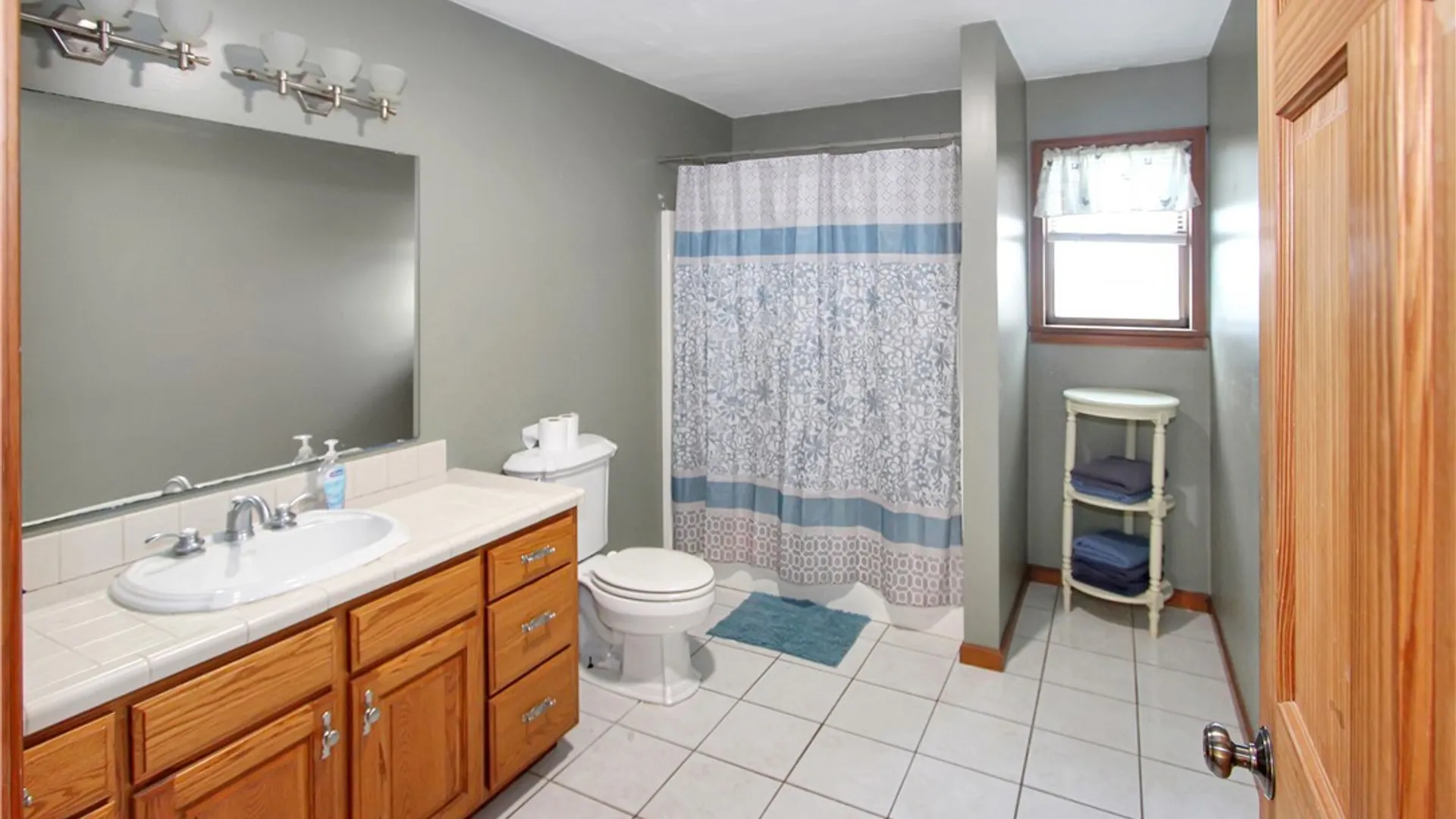 Property at 9729 Watson Road, Denmark, NY 13626 29