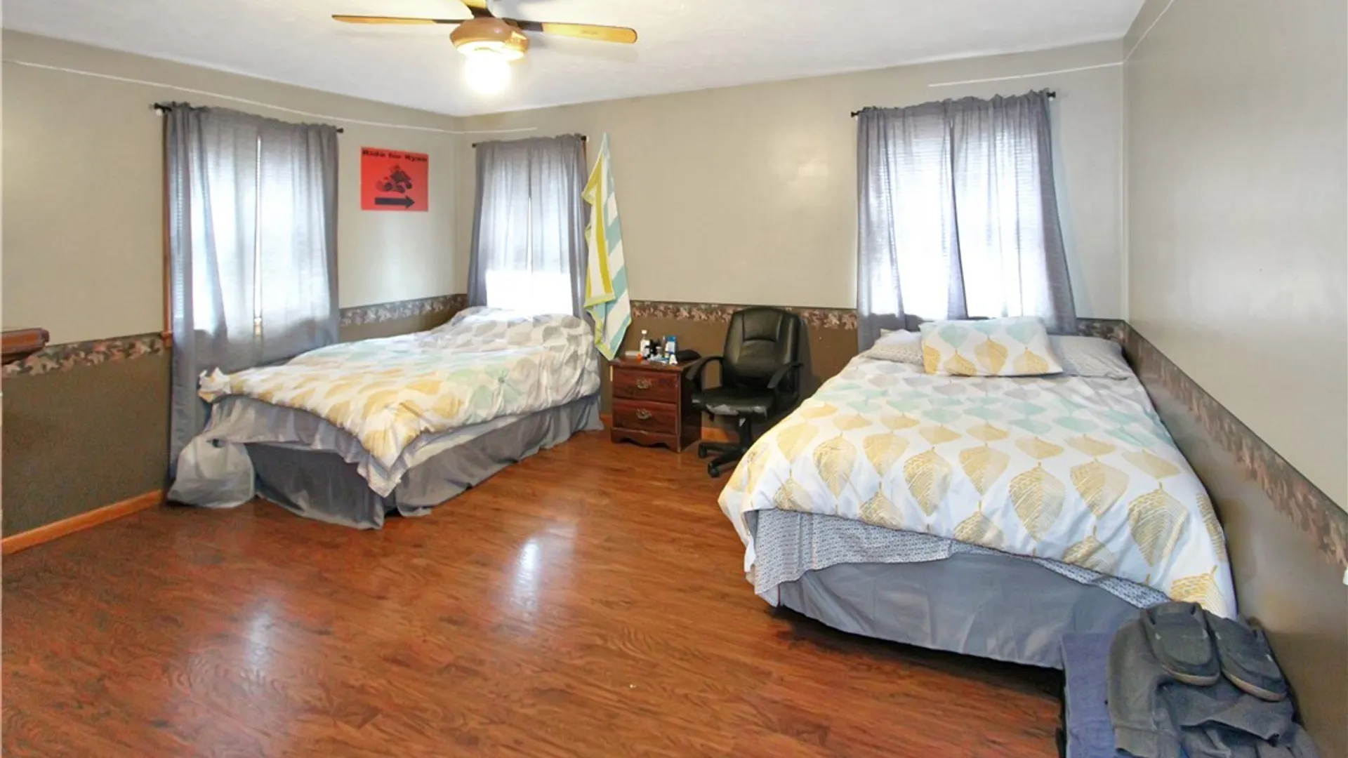 Property at 9729 Watson Road, Denmark, NY 13626 31