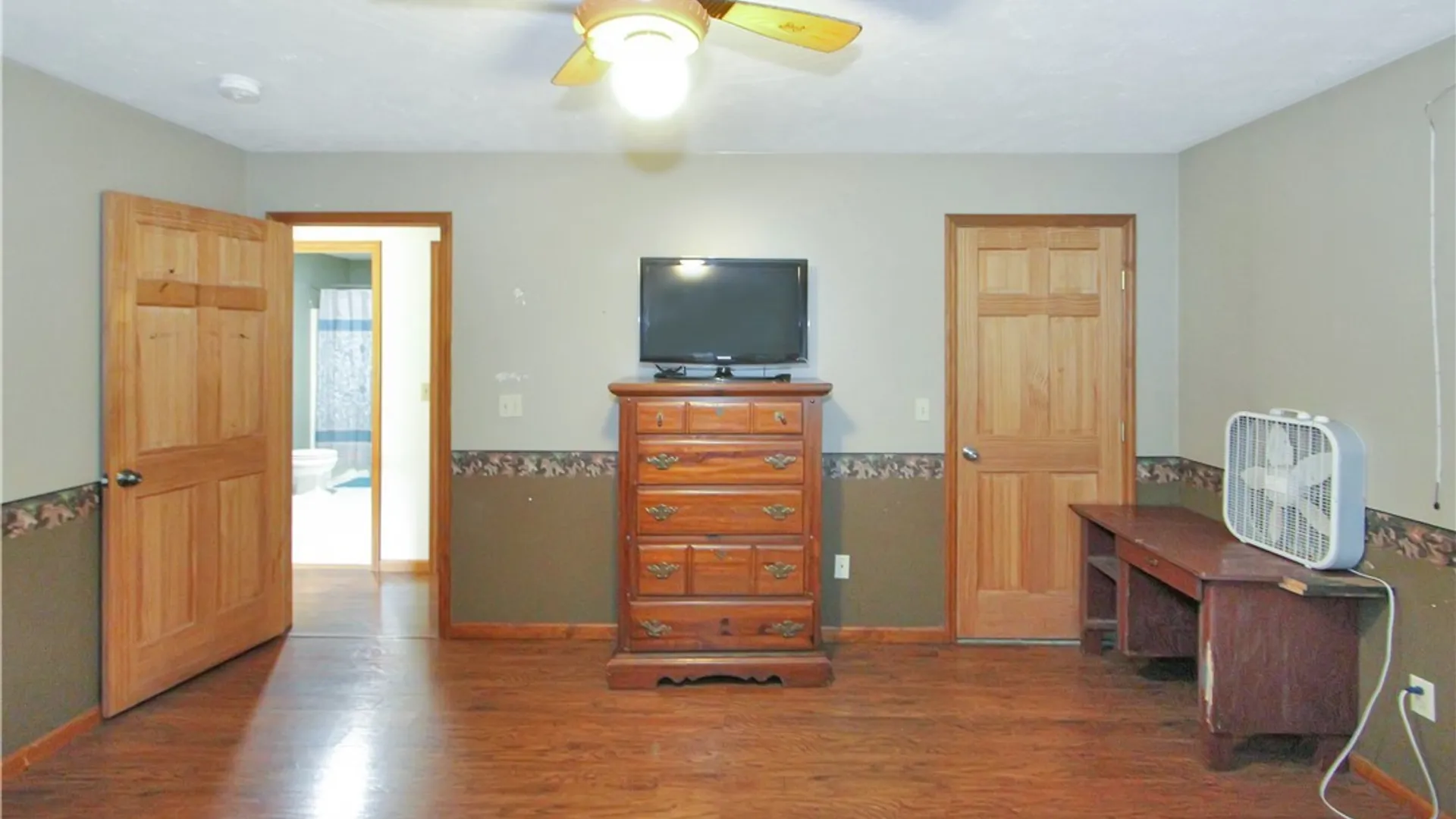 Property at 9729 Watson Road, Denmark, NY 13626 32
