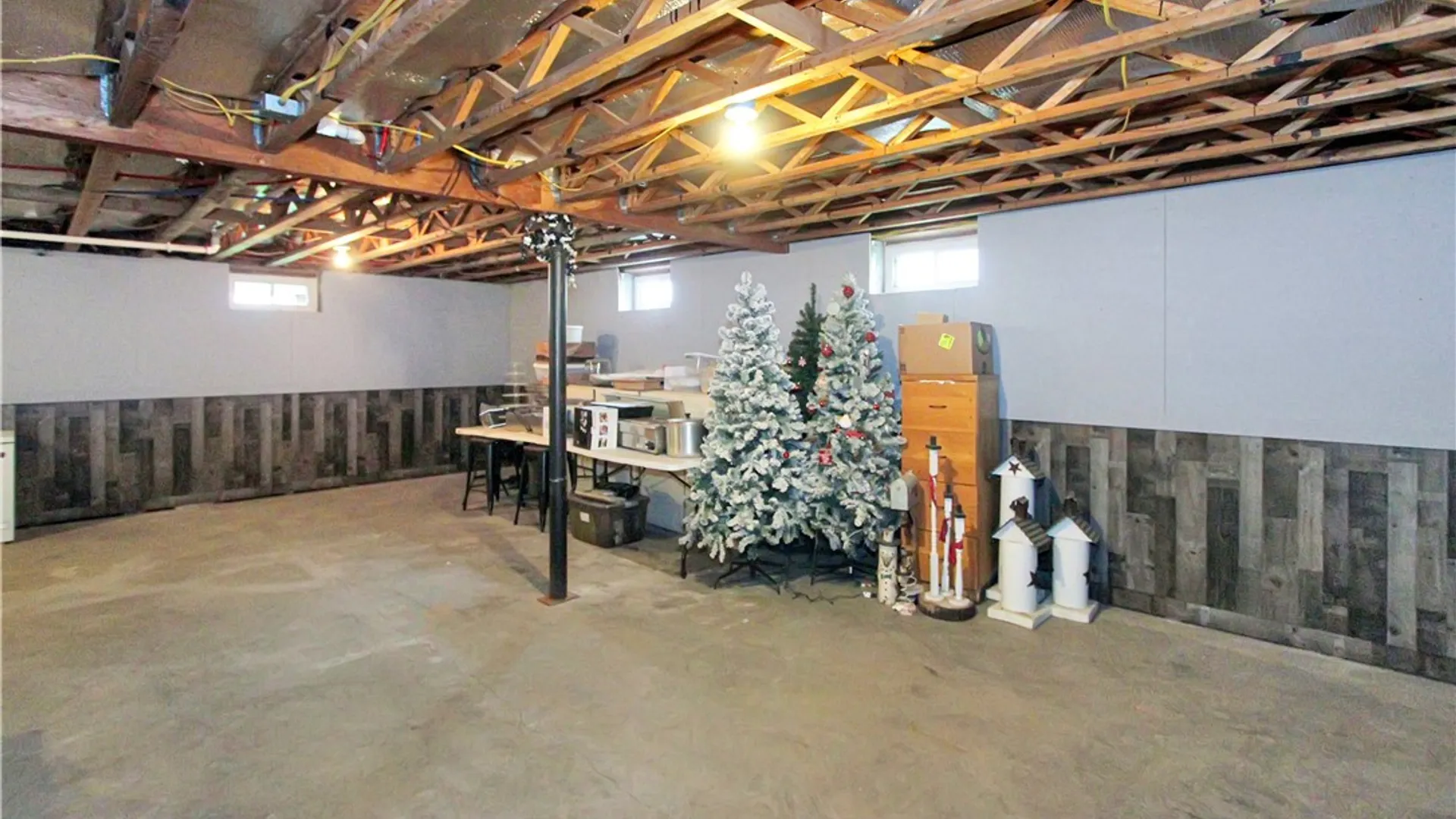Property at 9729 Watson Road, Denmark, NY 13626 33
