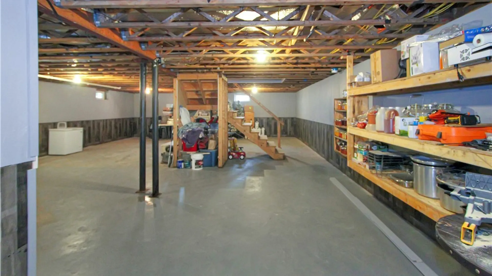 Property at 9729 Watson Road, Denmark, NY 13626 38