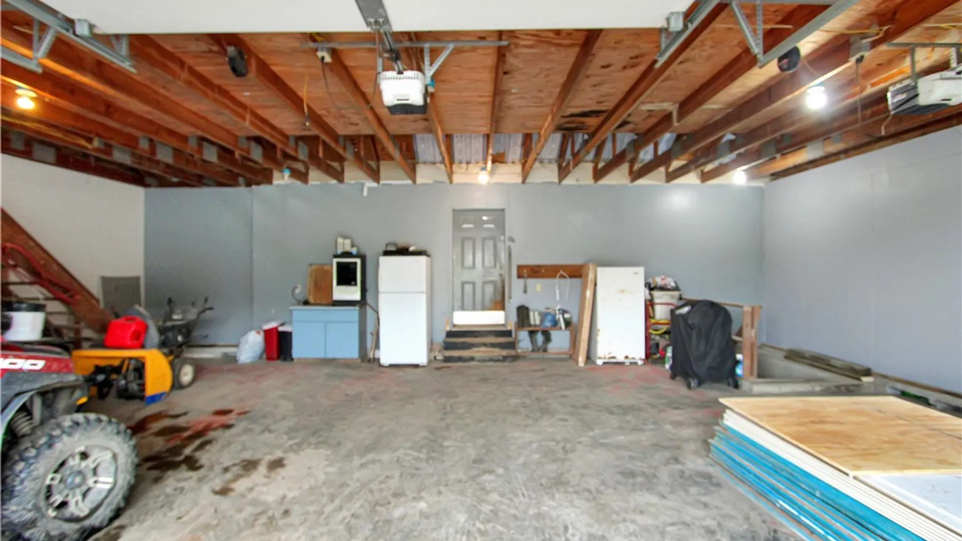 Property at 9729 Watson Road, Denmark, NY 13626 39