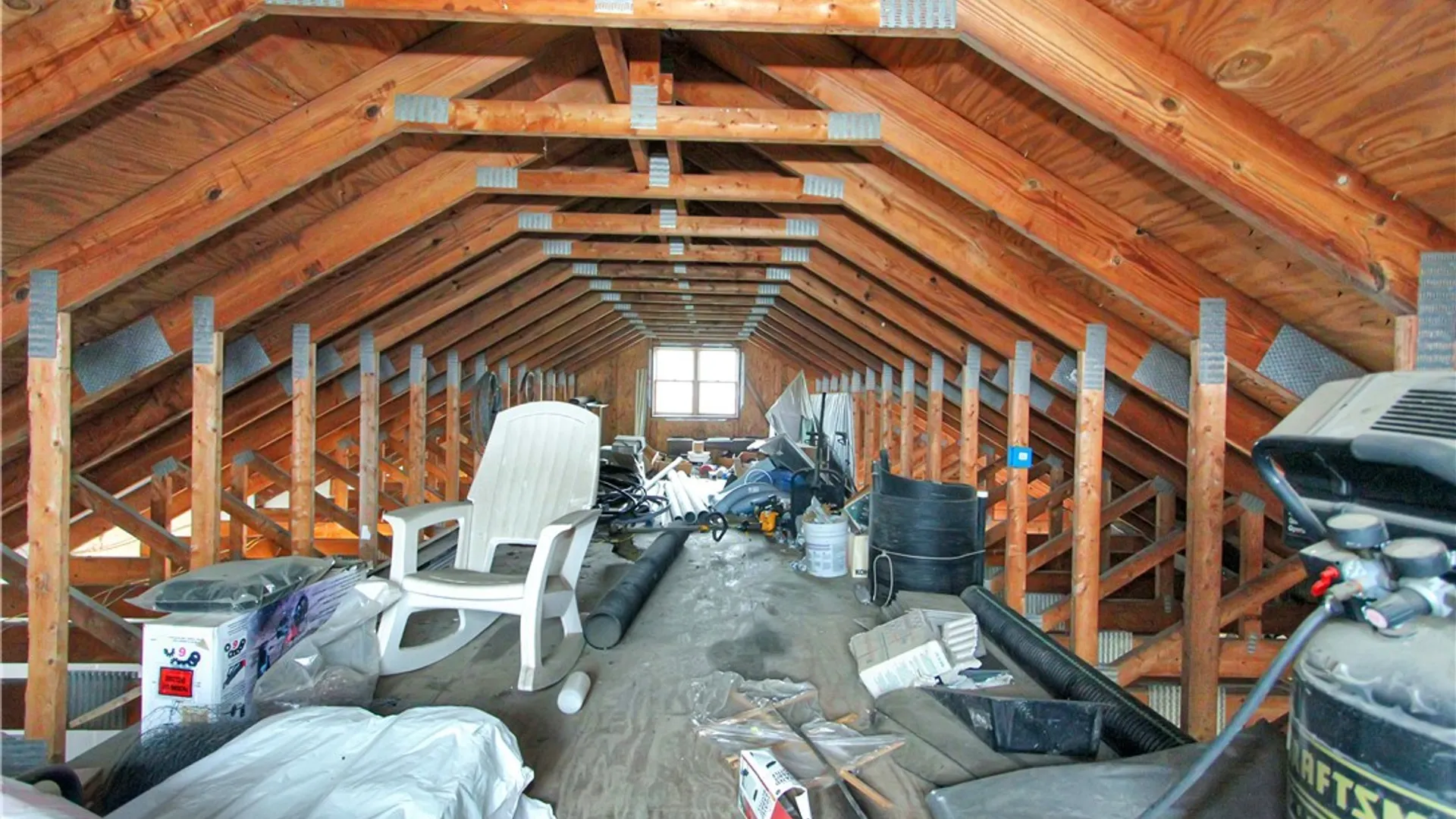 Property at 9729 Watson Road, Denmark, NY 13626 40