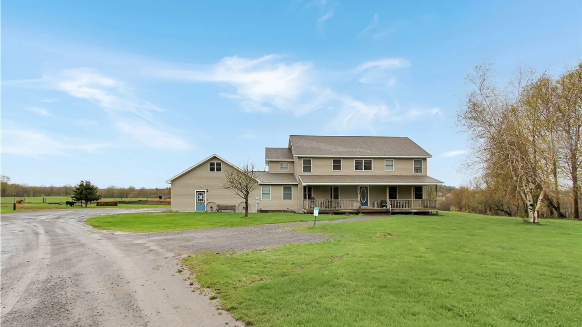 Property at 9729 Watson Road, Denmark, NY 13626 41