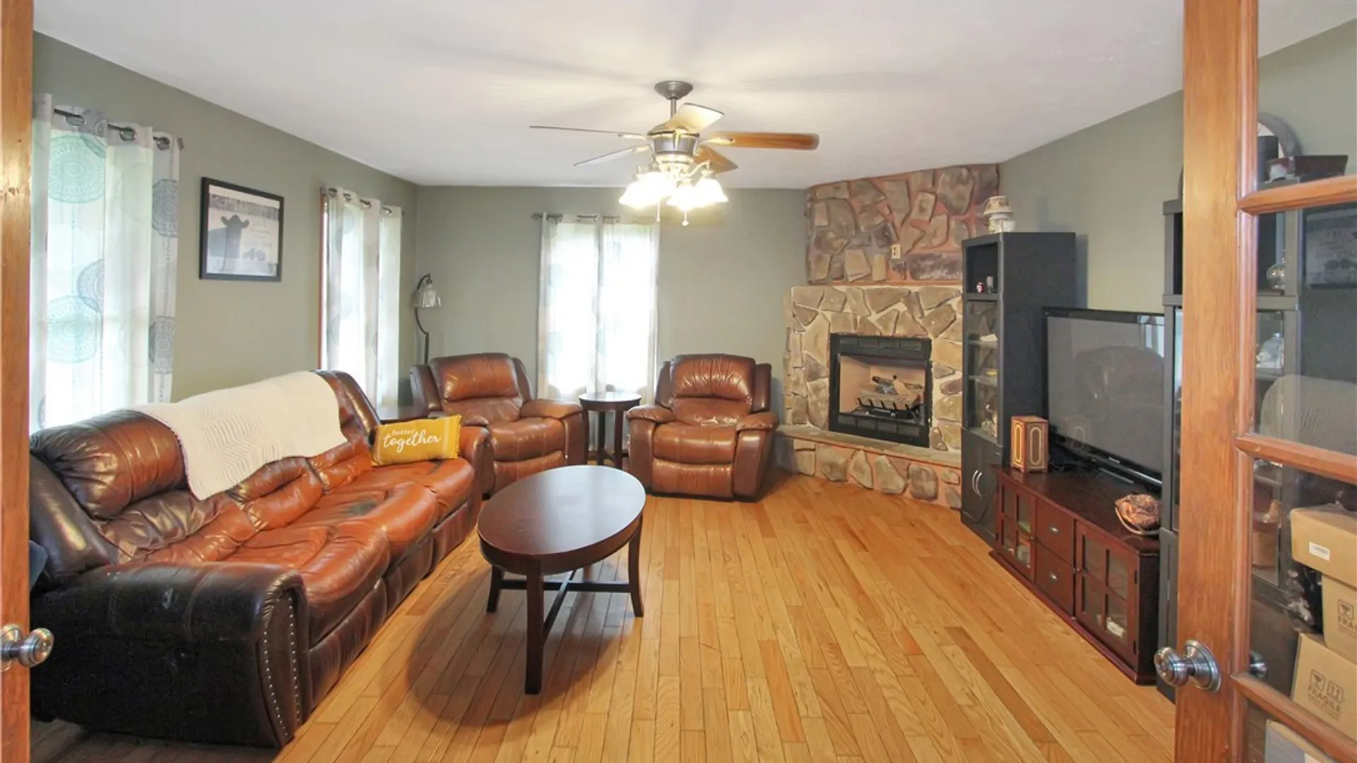 Property at 9729 Watson Road, Denmark, NY 13626 10