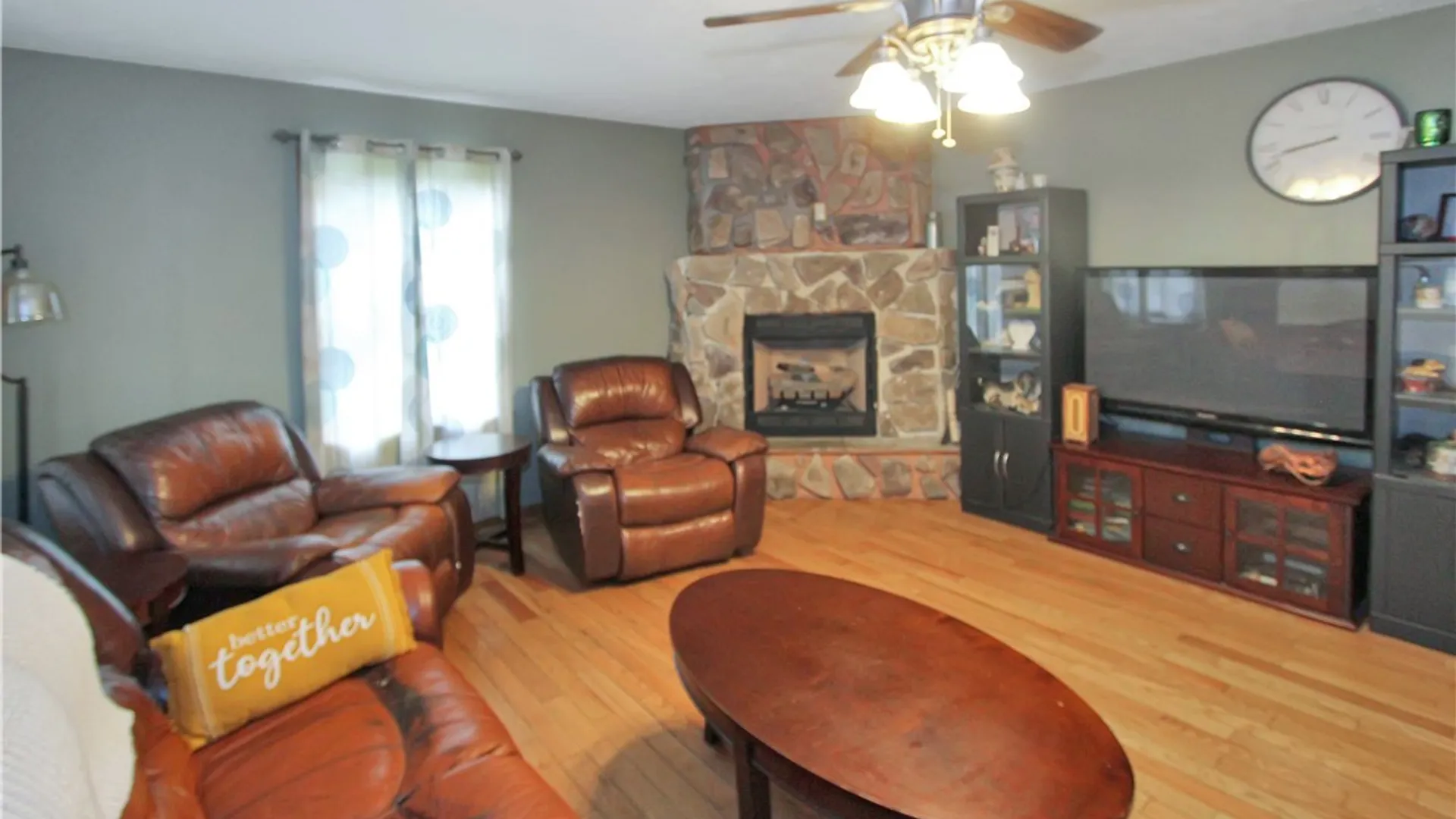 Property at 9729 Watson Road, Denmark, NY 13626 11