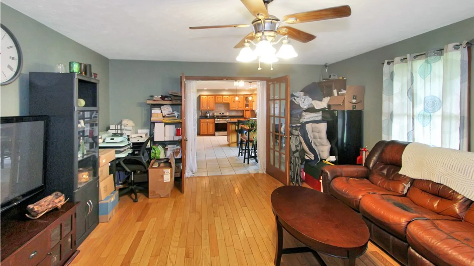 Property at 9729 Watson Road, Denmark, NY 13626 12