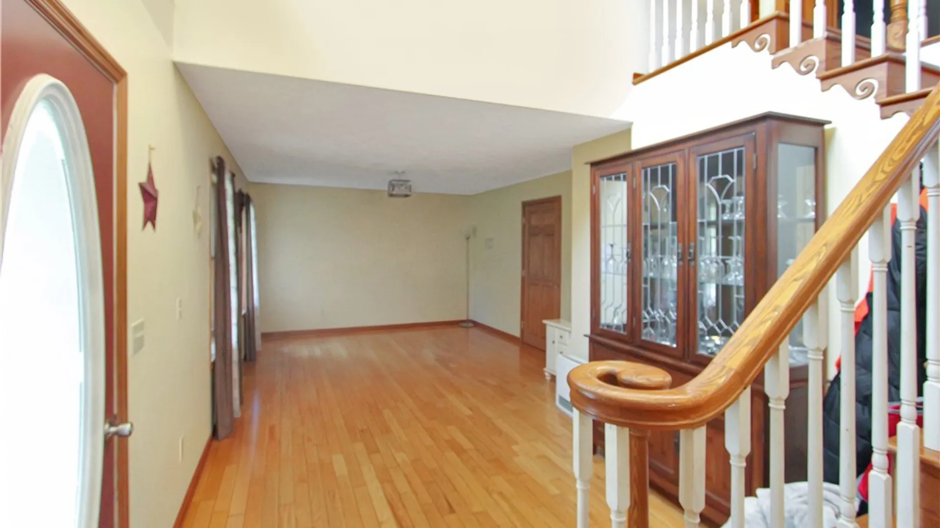 Property at 9729 Watson Road, Denmark, NY 13626 16