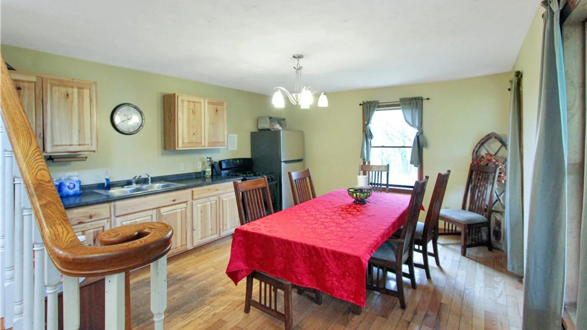 Property at 9729 Watson Road, Denmark, NY 13626 17