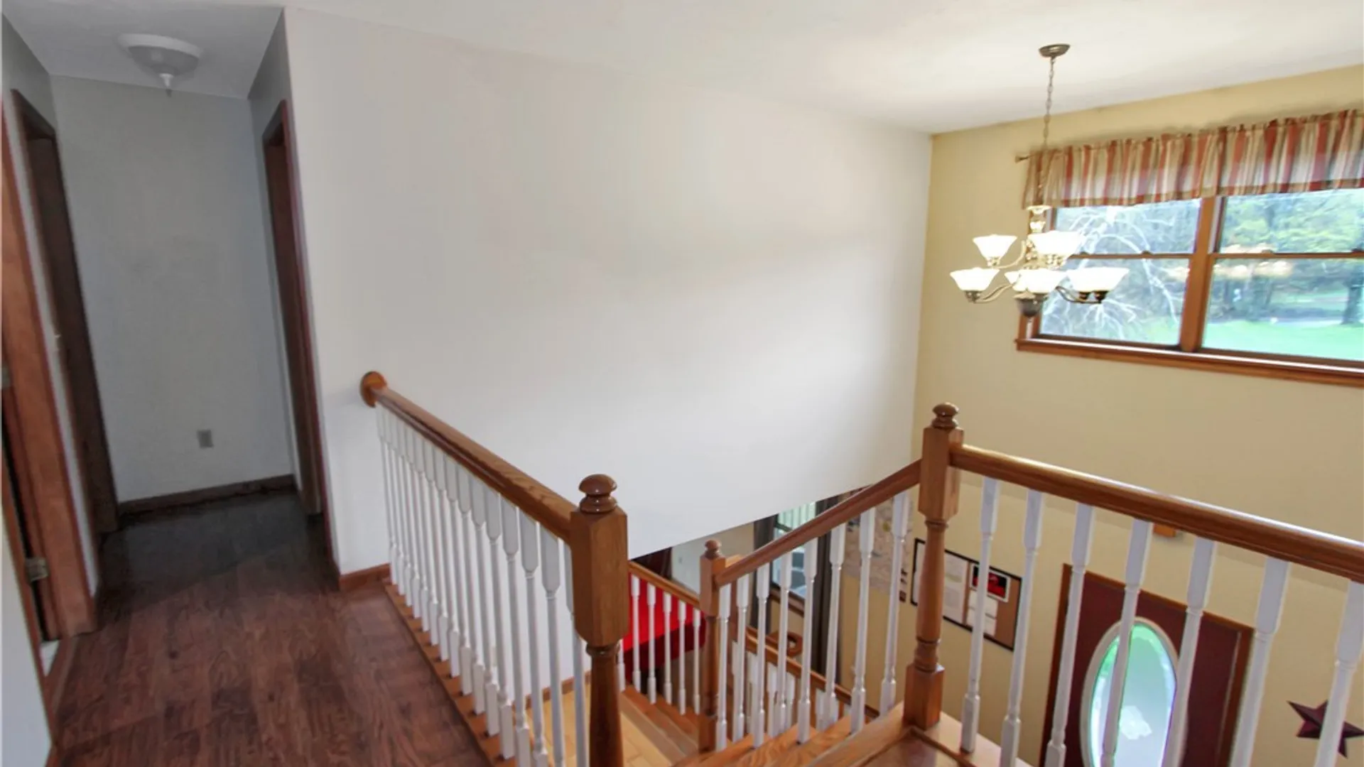 Property at 9729 Watson Road, Denmark, NY 13626 18