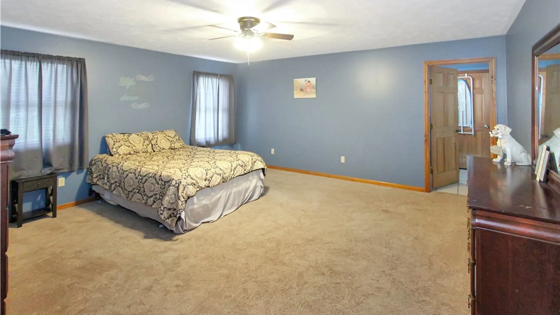 Property at 9729 Watson Road, Denmark, NY 13626 19