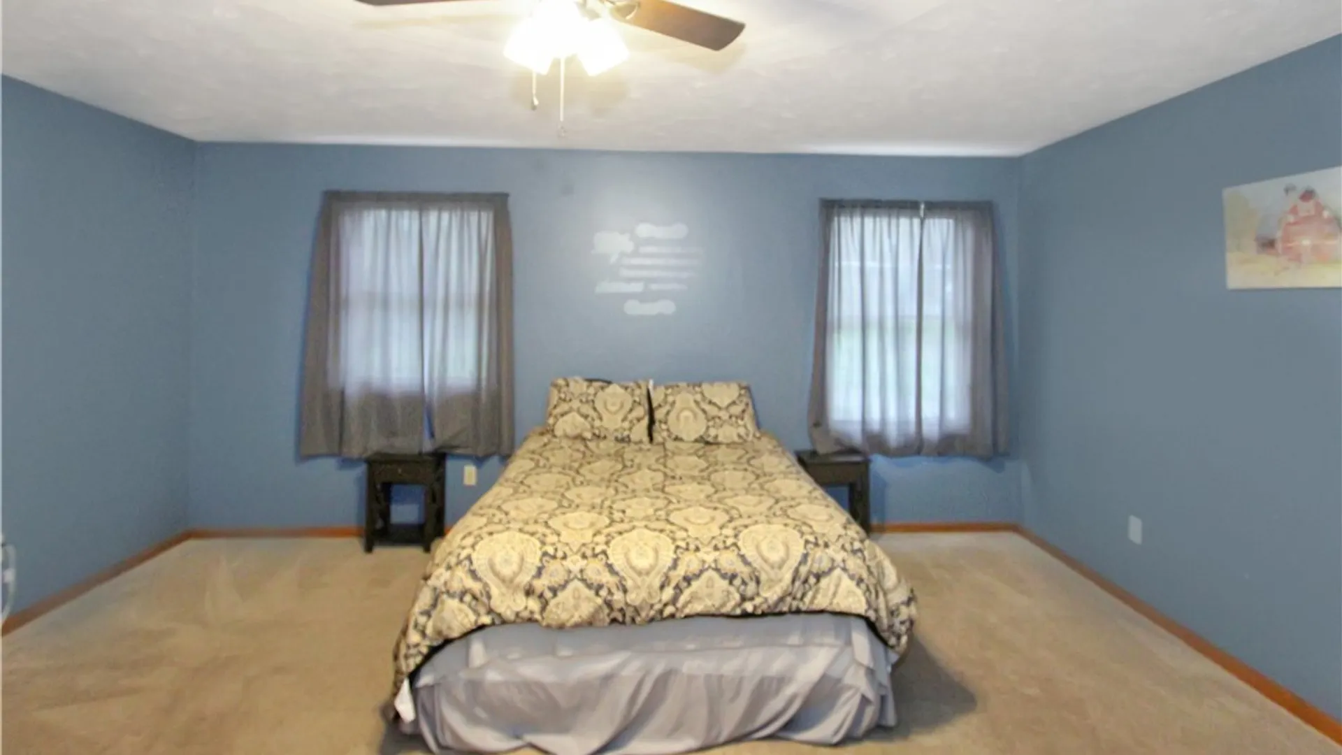 Property at 9729 Watson Road, Denmark, NY 13626 20
