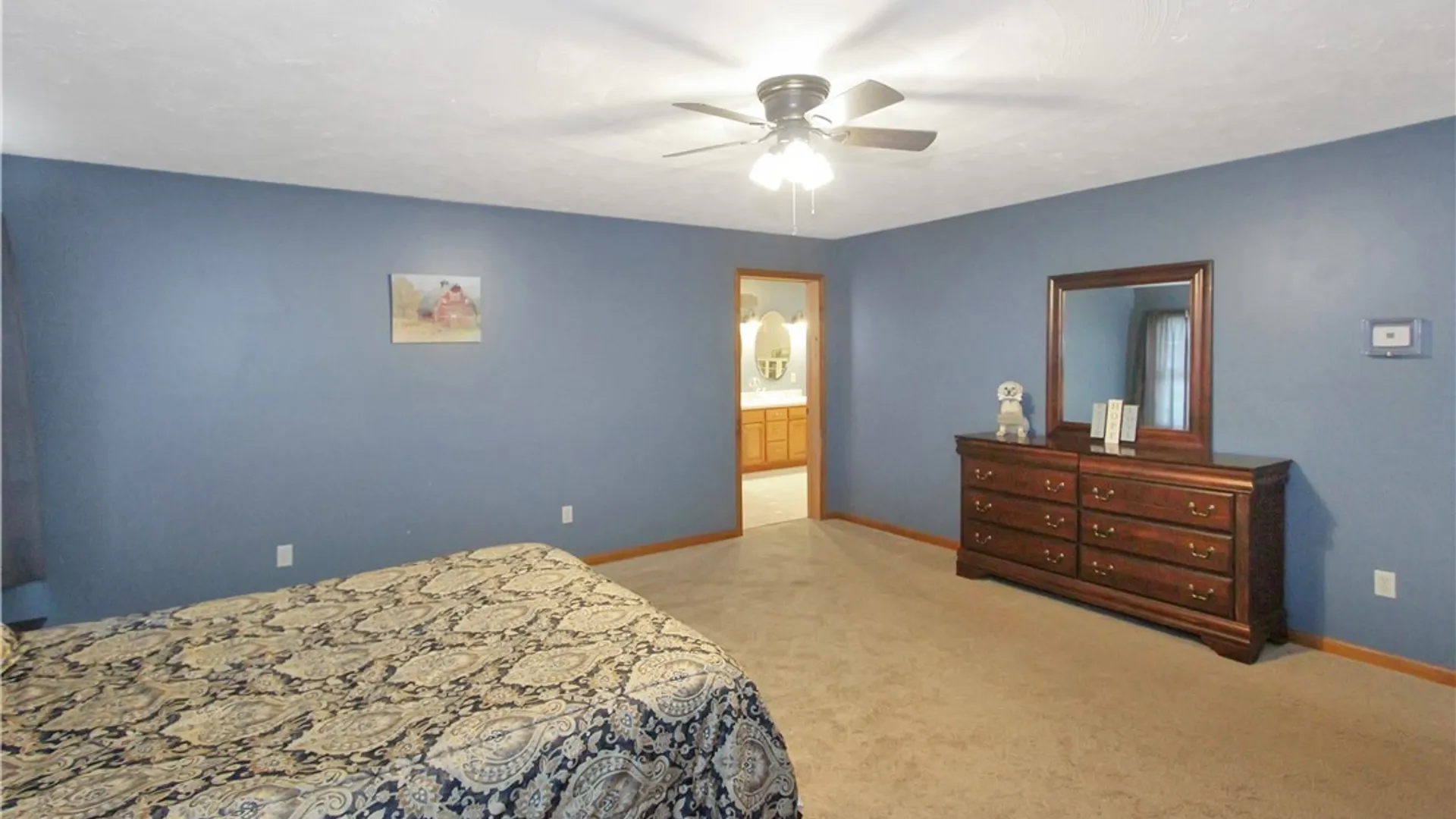 Property at 9729 Watson Road, Denmark, NY 13626 21