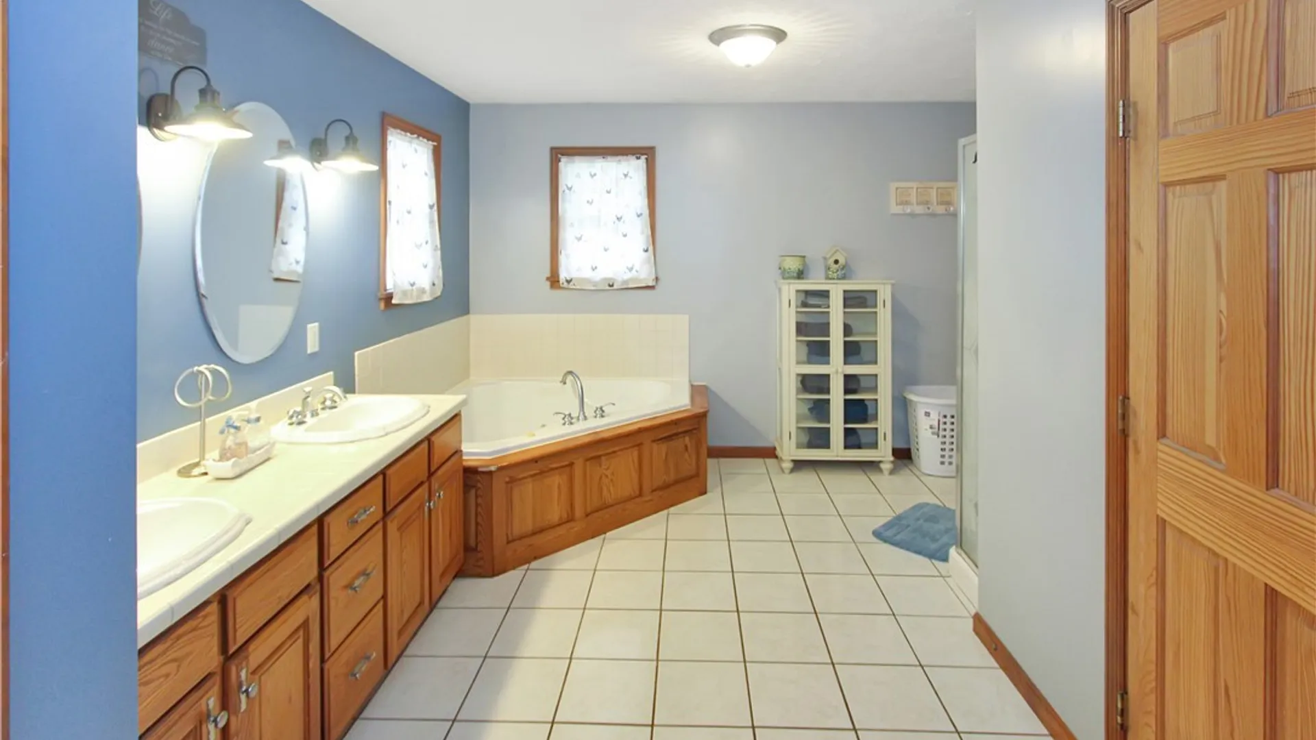 Property at 9729 Watson Road, Denmark, NY 13626 23