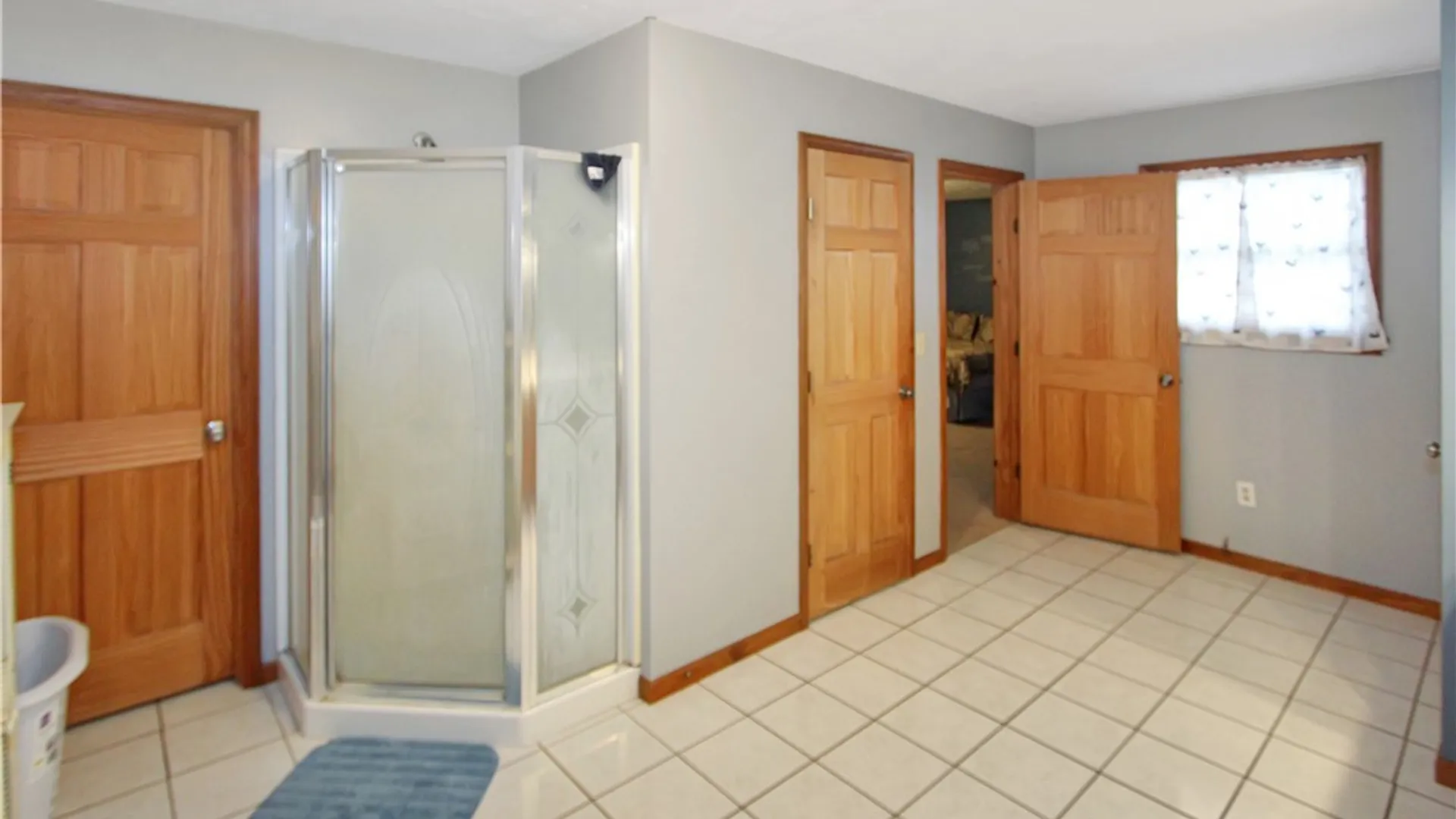 Property at 9729 Watson Road, Denmark, NY 13626 24