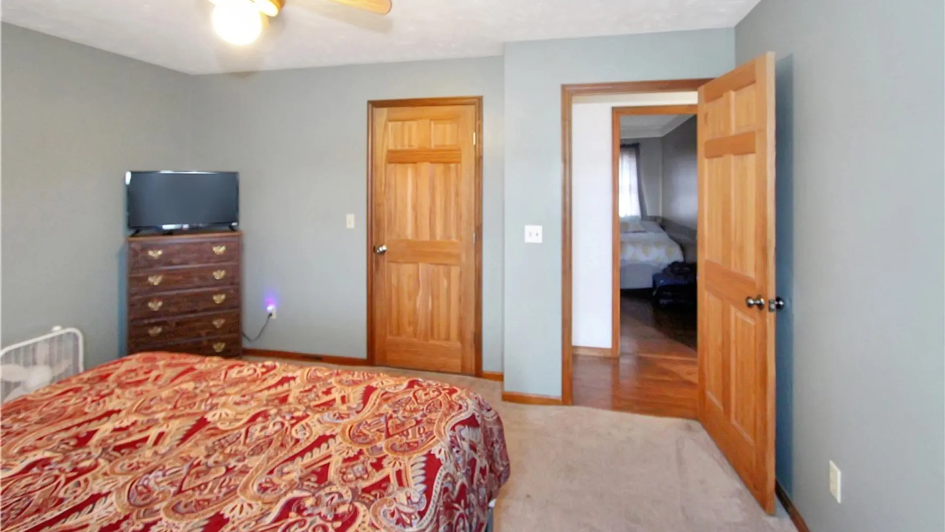 Property at 9729 Watson Road, Denmark, NY 13626 28